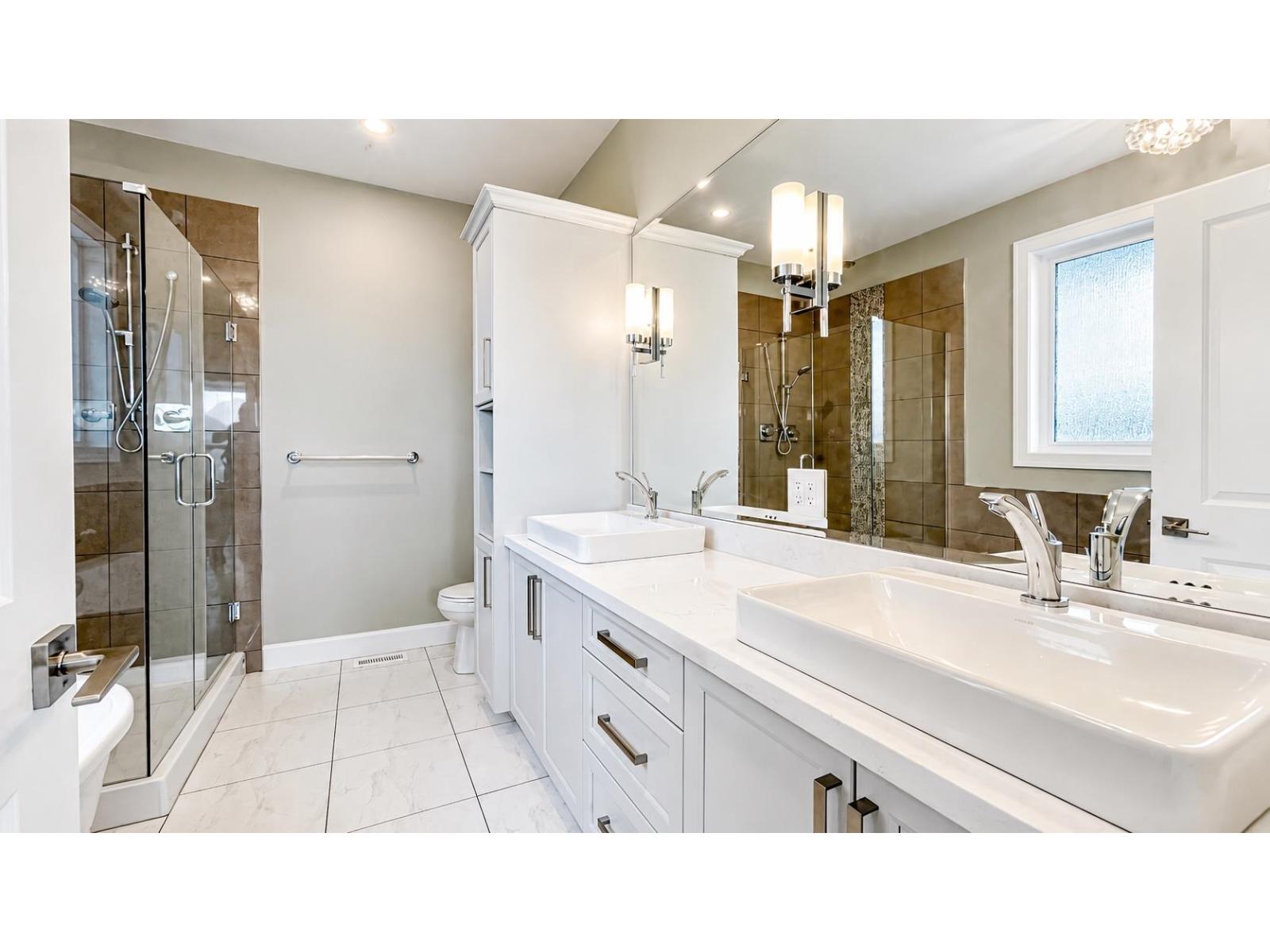 1445 Stromdahl Place Property Photo 15