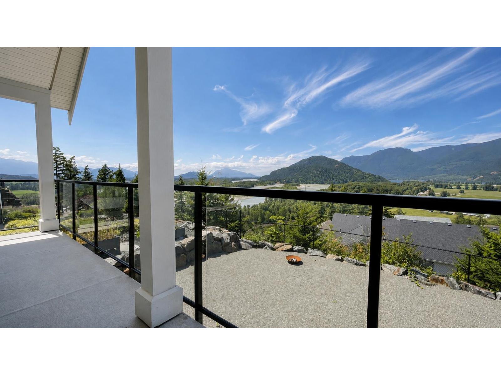 1445 Stromdahl Place Property Photo 18