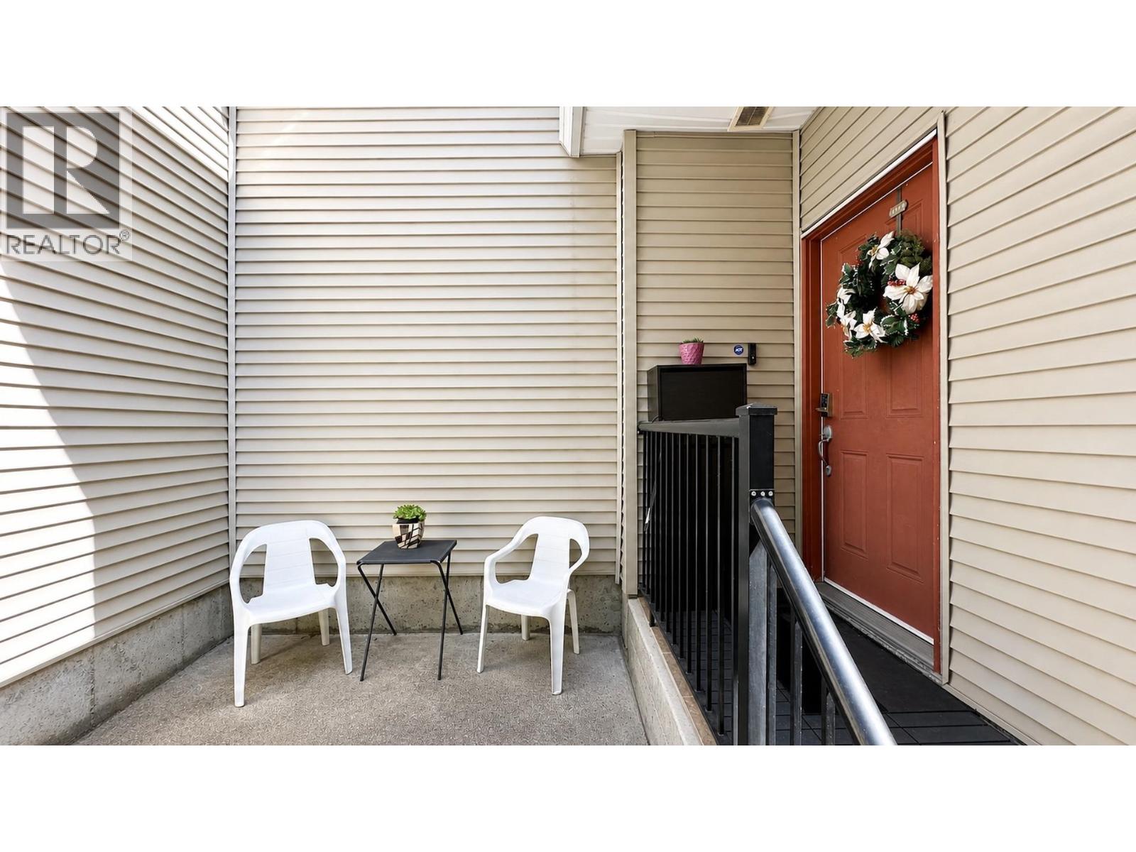 8318 Fremlin Street Property Photo 2