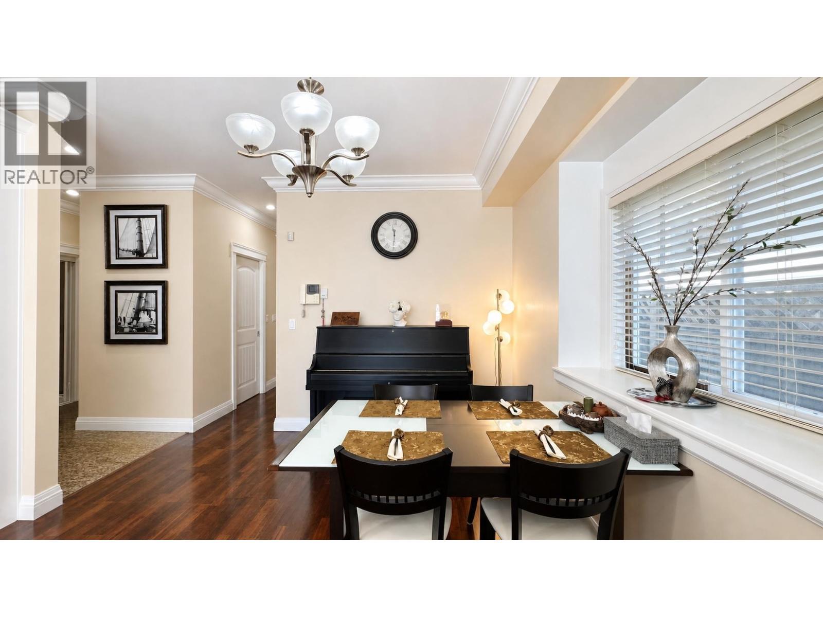 8318 Fremlin Street Property Photo 11