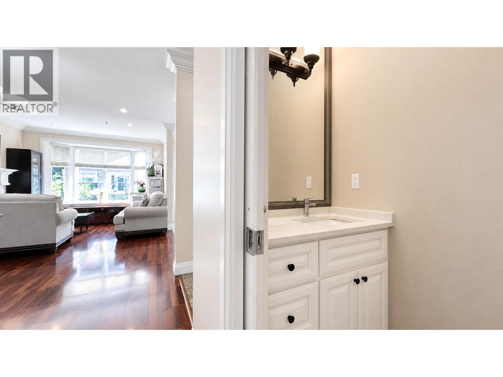 8318 Fremlin Street Property Photo 15