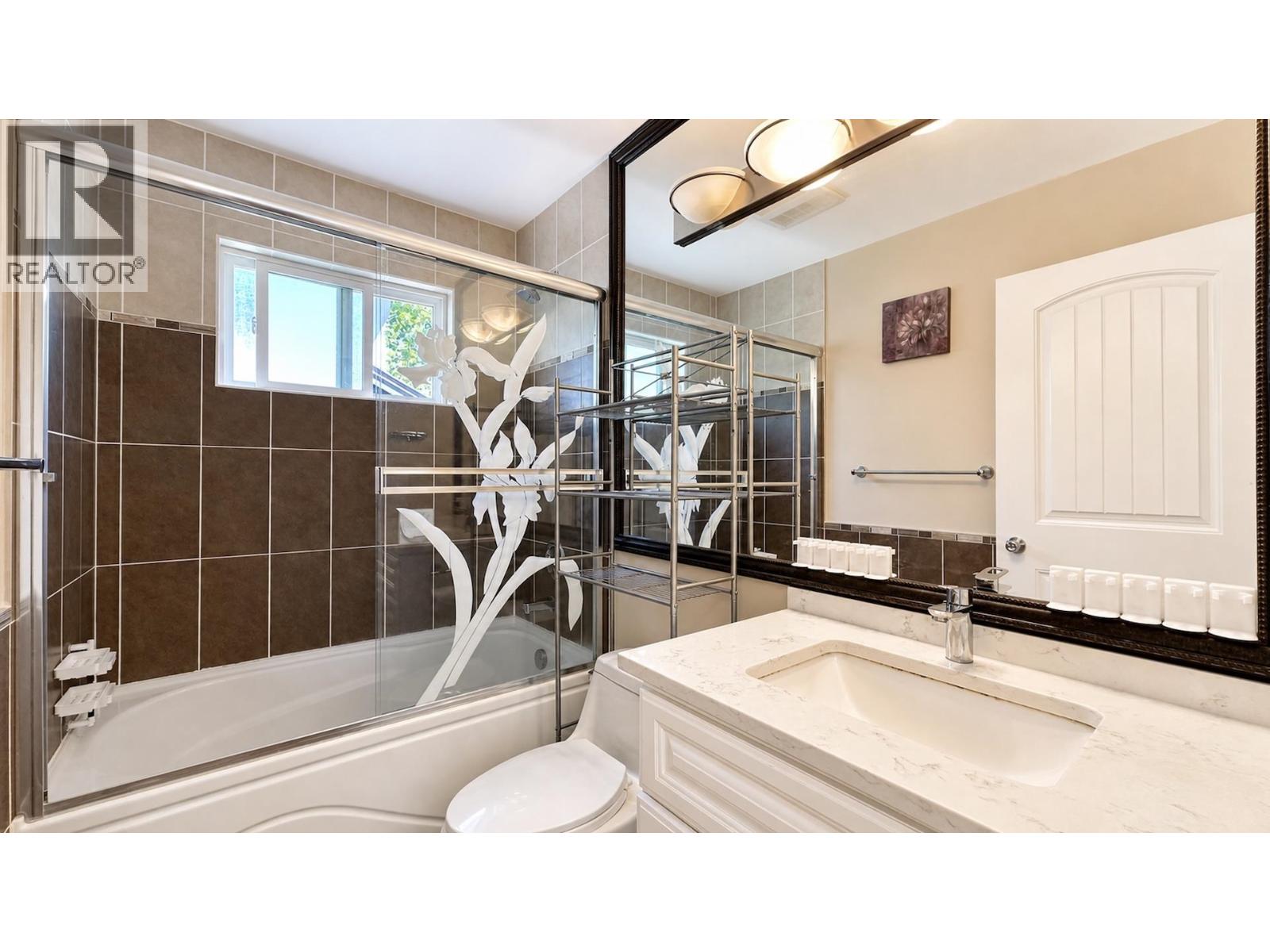 8318 Fremlin Street Property Photo 25
