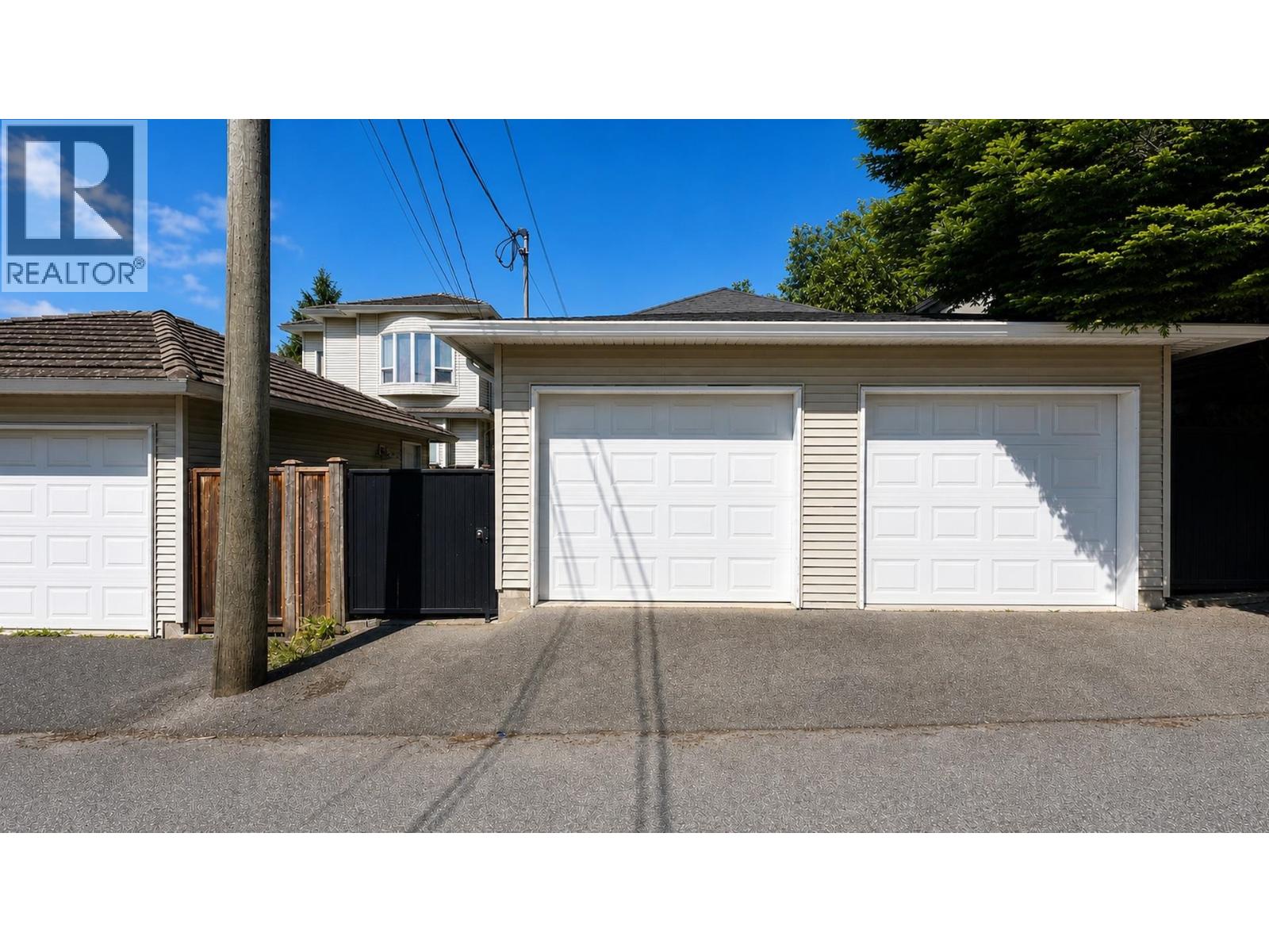 8318 Fremlin Street Property Photo 26