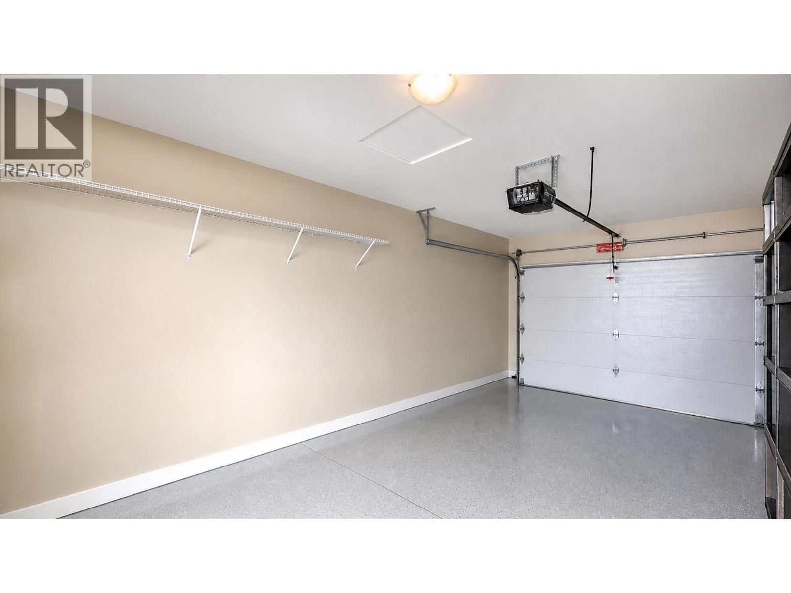 8318 Fremlin Street Property Photo 27