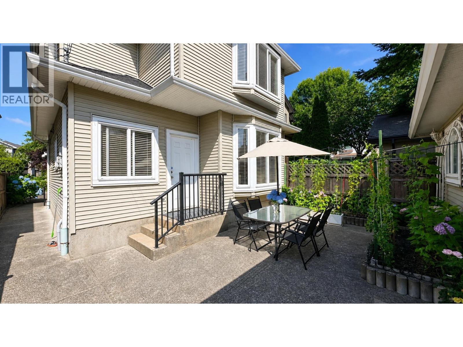 8318 Fremlin Street Property Photo 29