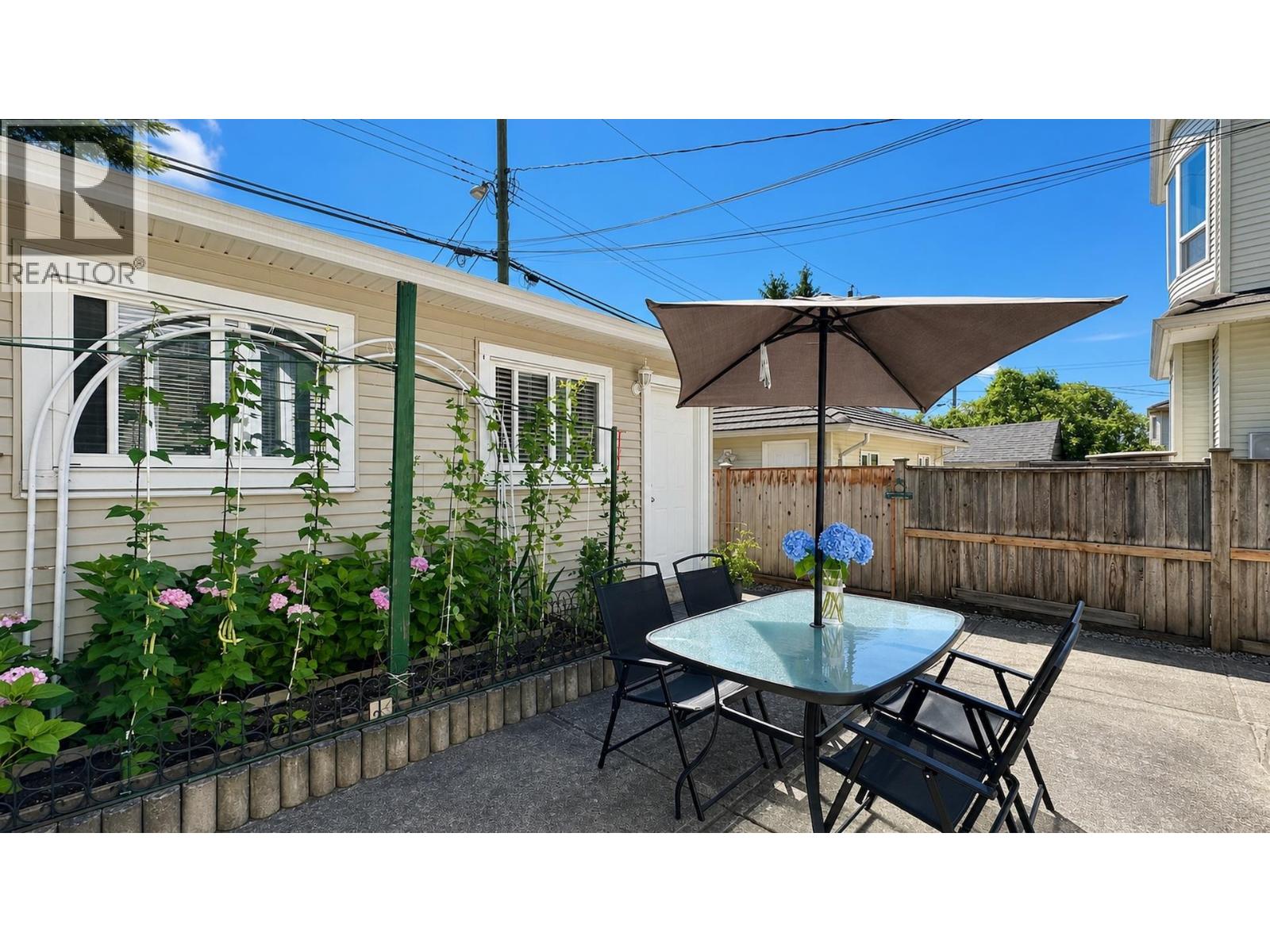 8318 Fremlin Street Property Photo 30