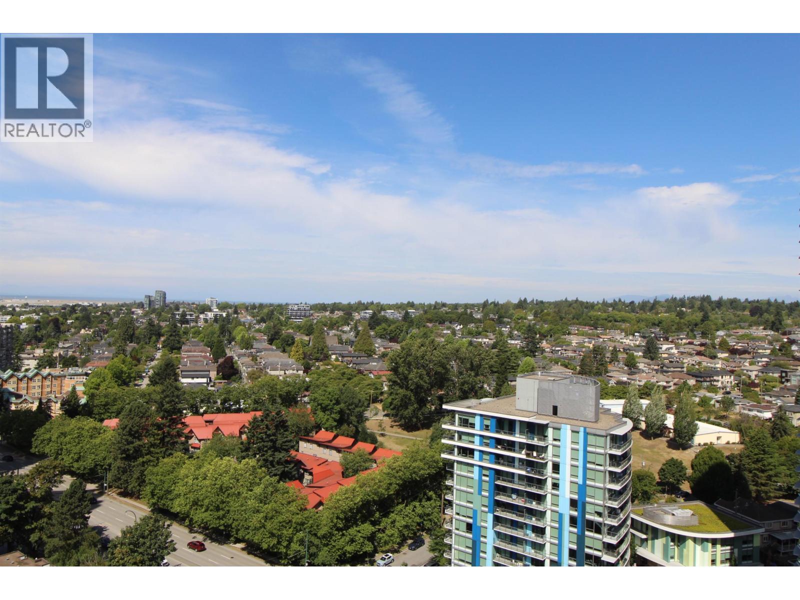 2205 489 INTERURBAN WAY