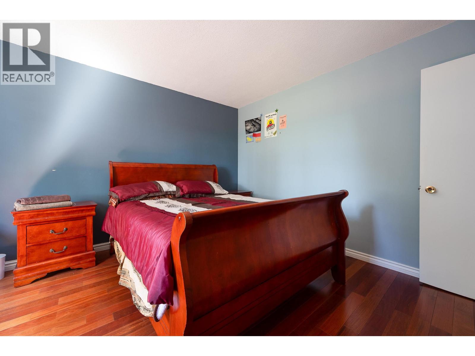 10240 Algonquin Drive Property Photo 15