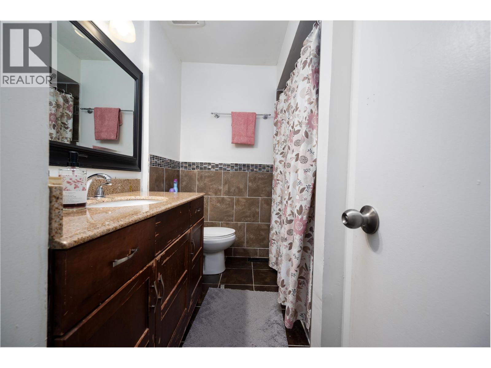 10240 Algonquin Drive Property Photo 18