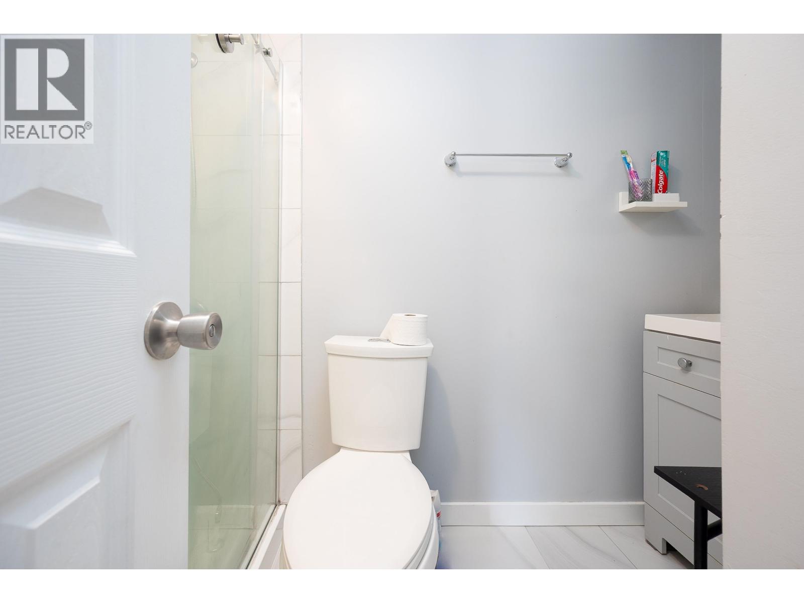 10240 Algonquin Drive Property Photo 23