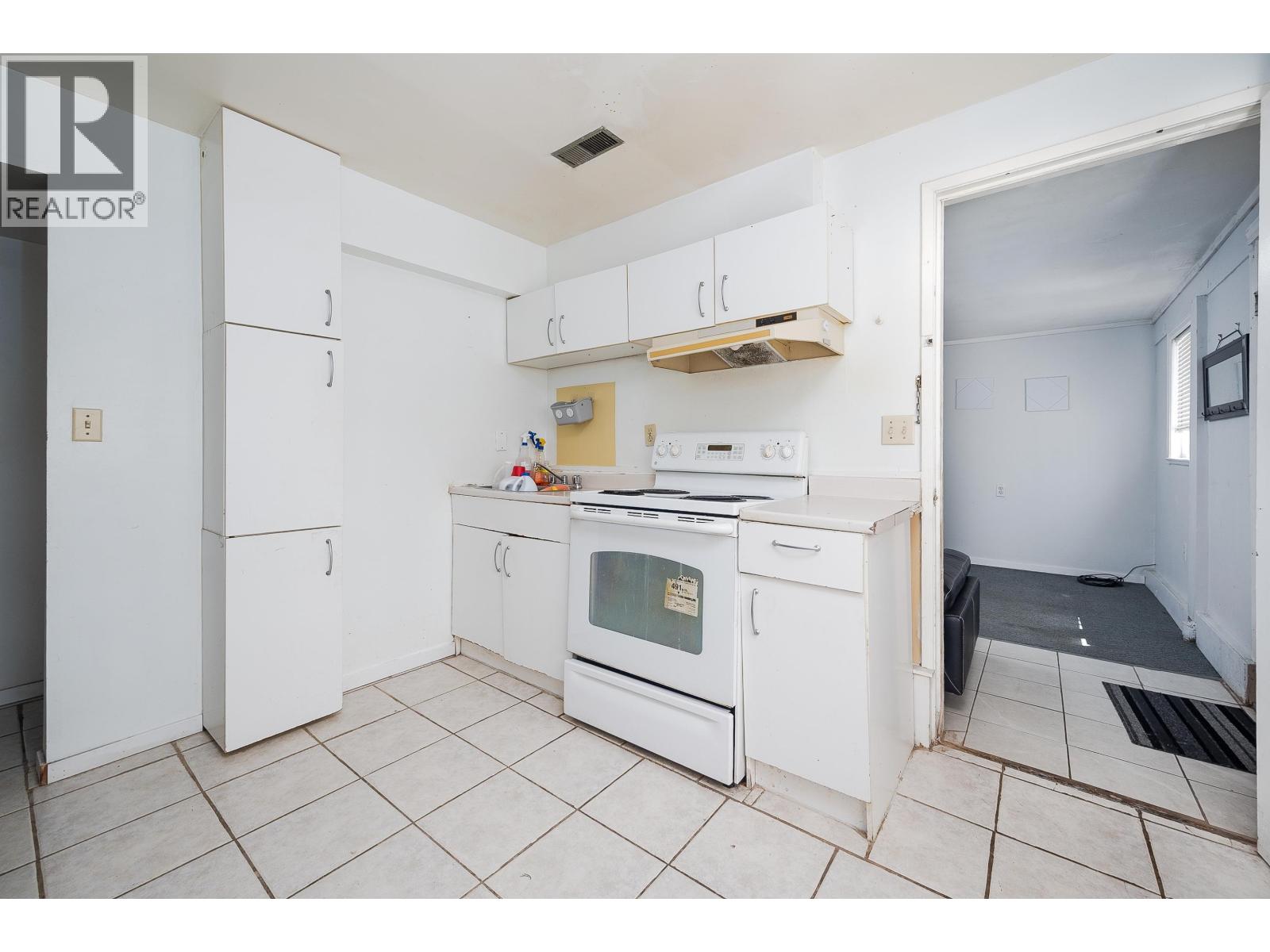 10240 Algonquin Drive Property Photo 27