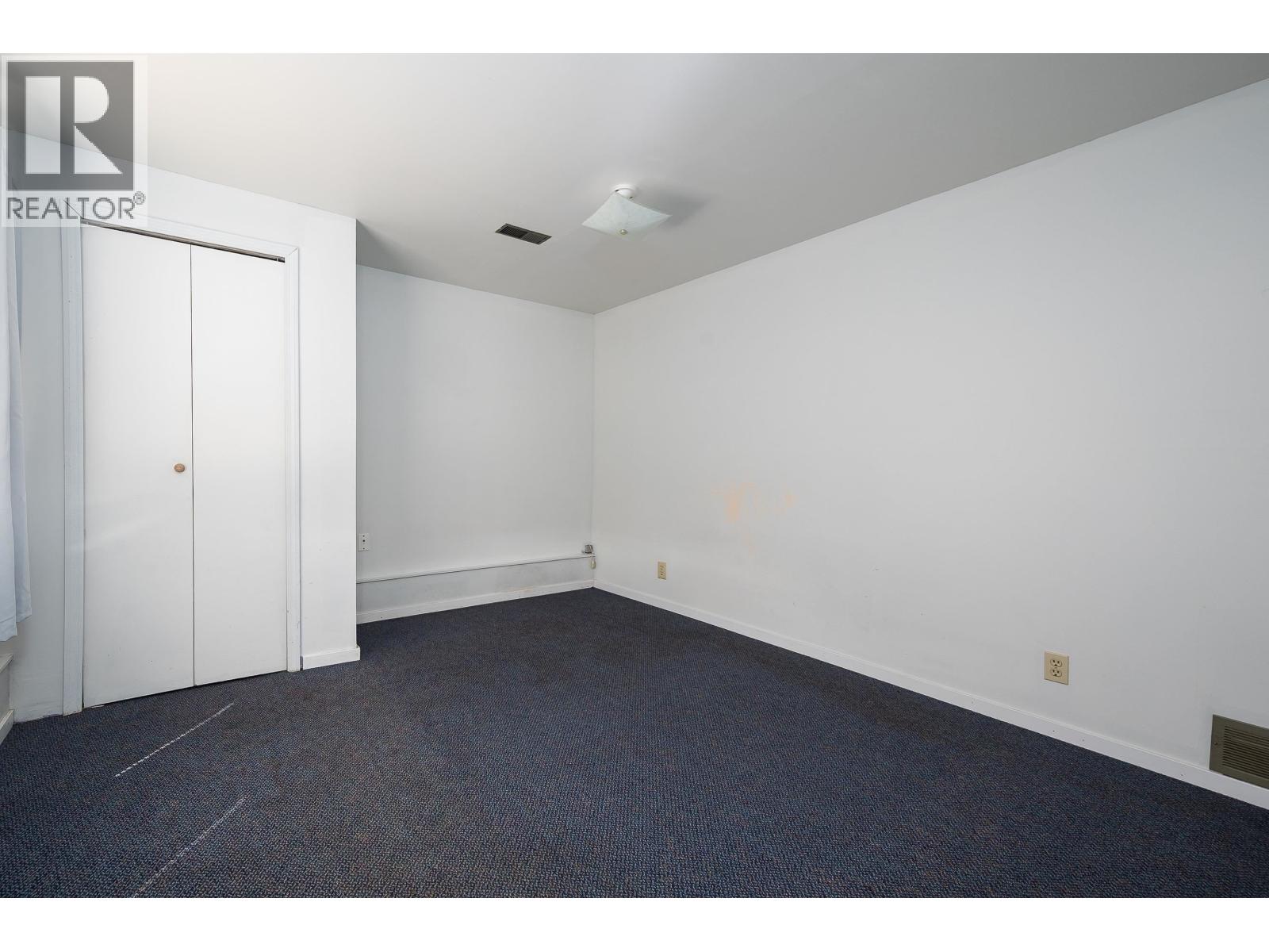 10240 Algonquin Drive Property Photo 29