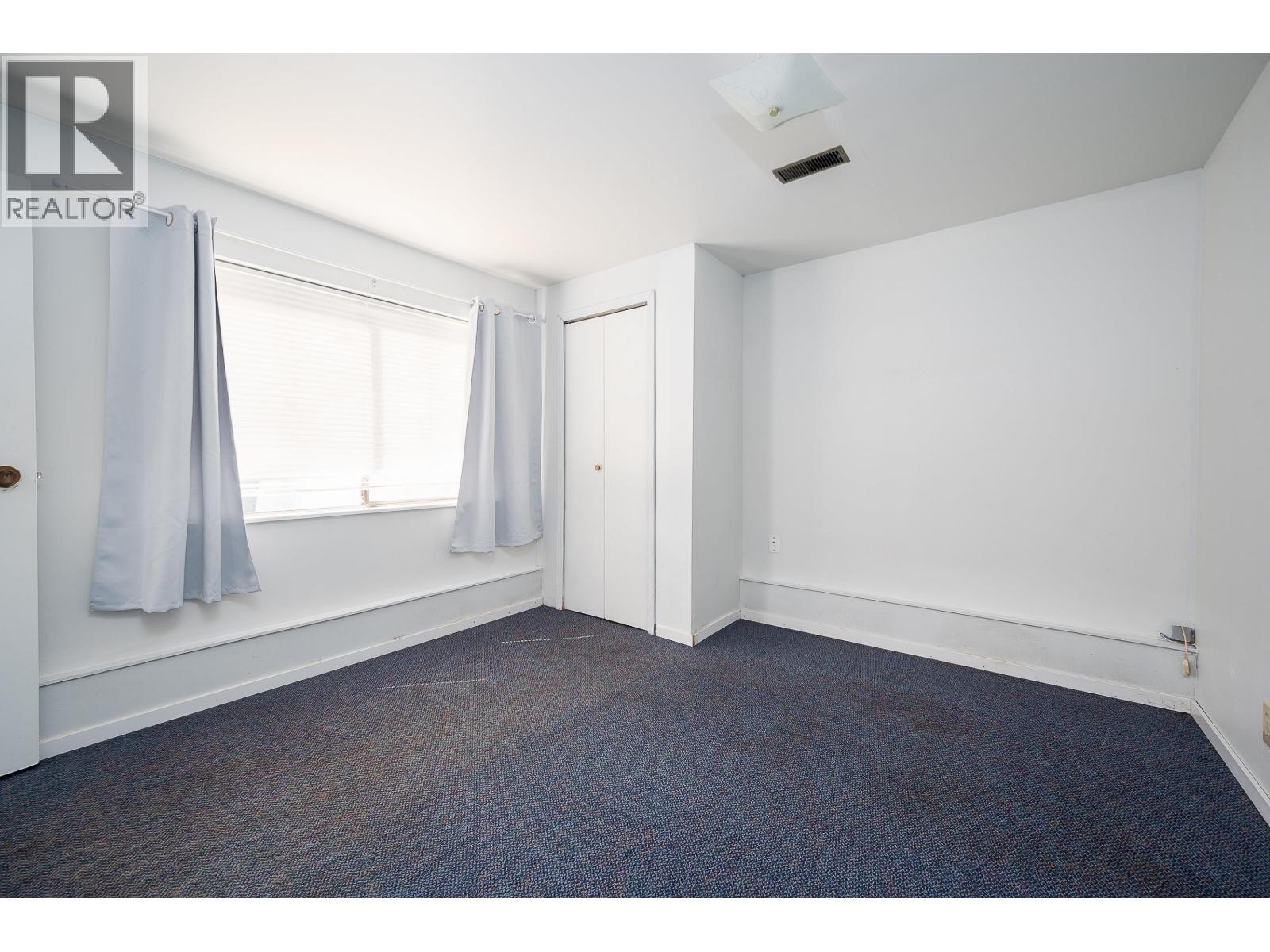10240 Algonquin Drive Property Photo 30