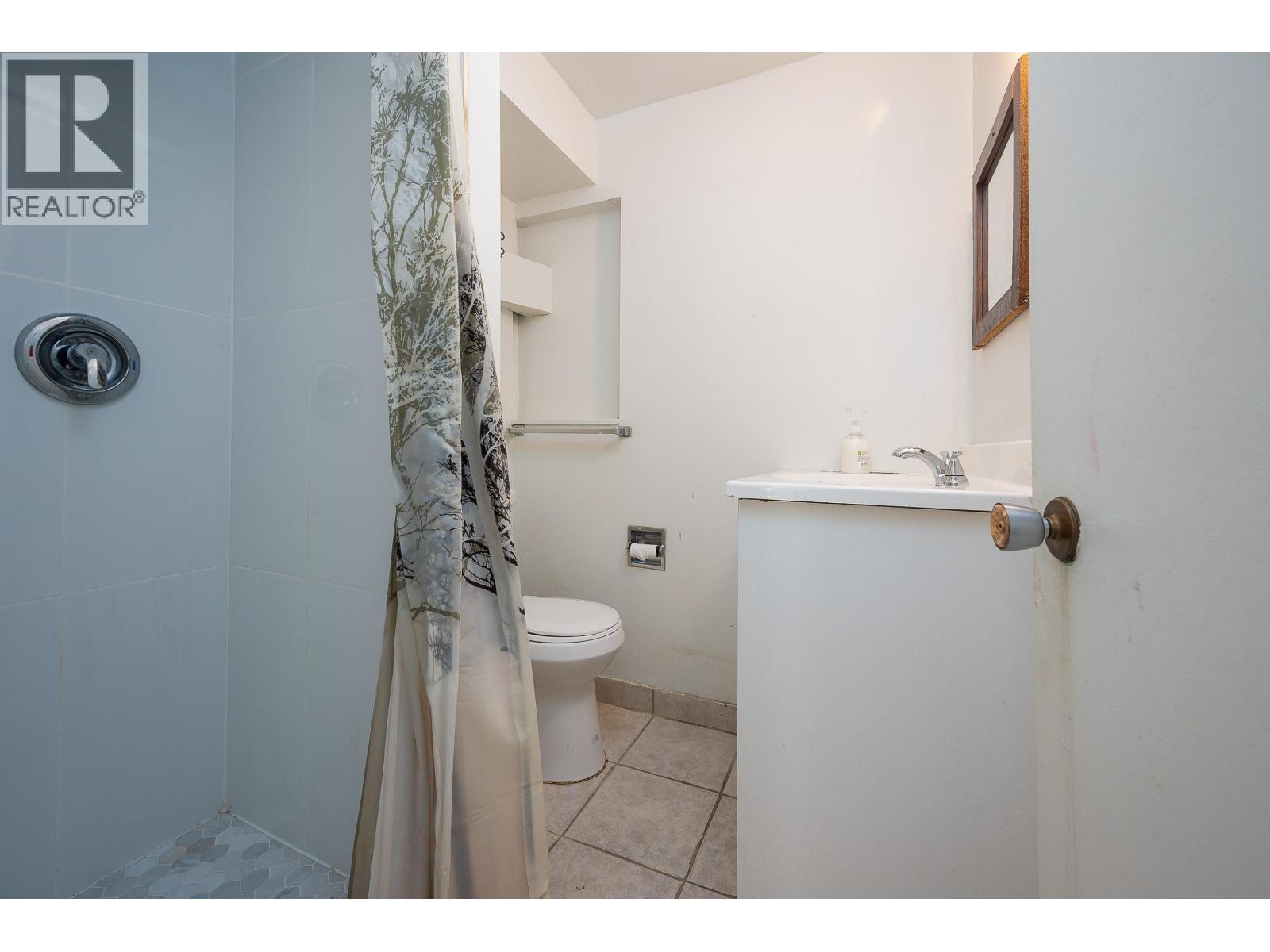 10240 Algonquin Drive Property Photo 31