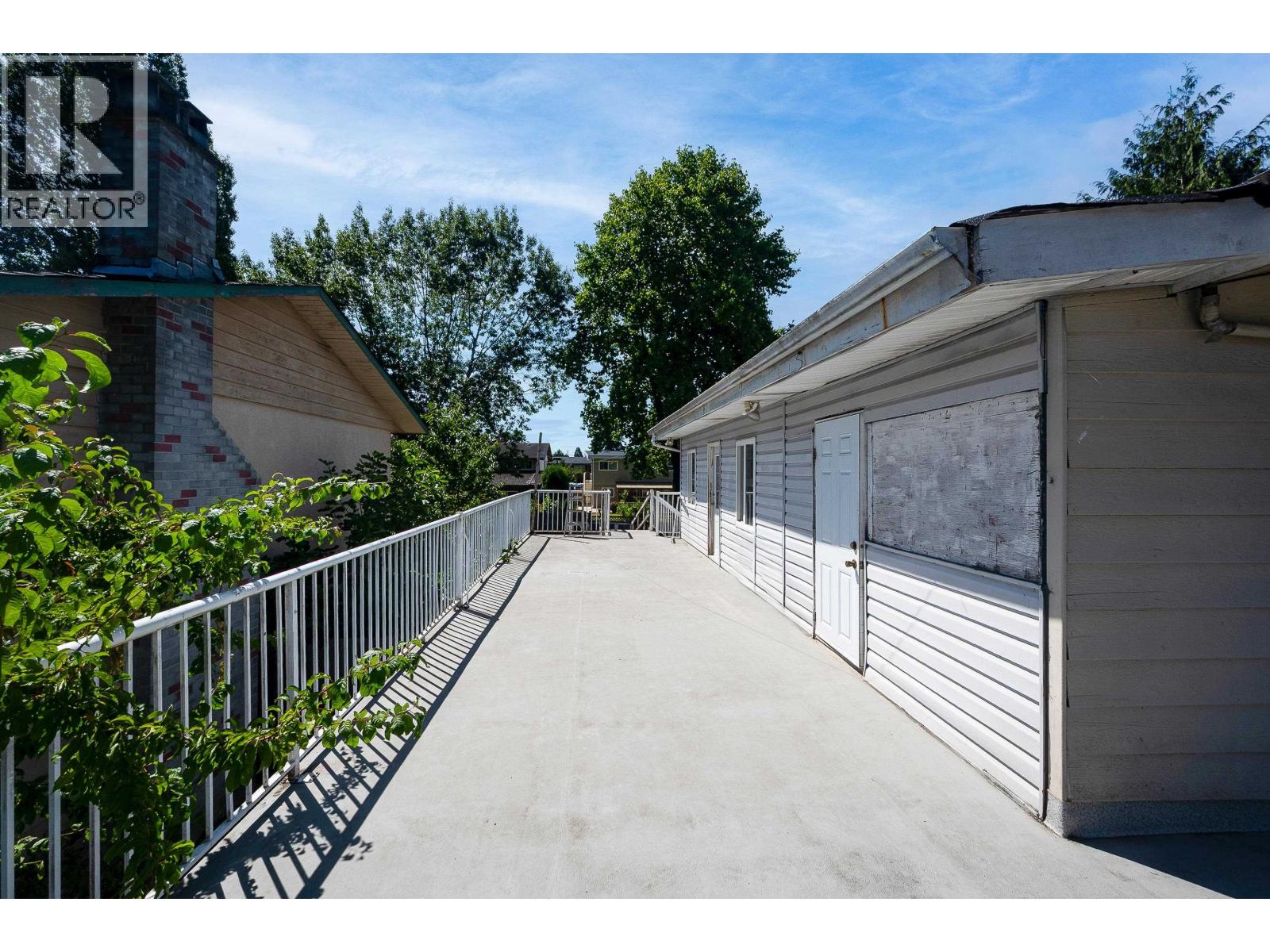10240 Algonquin Drive Property Photo 32