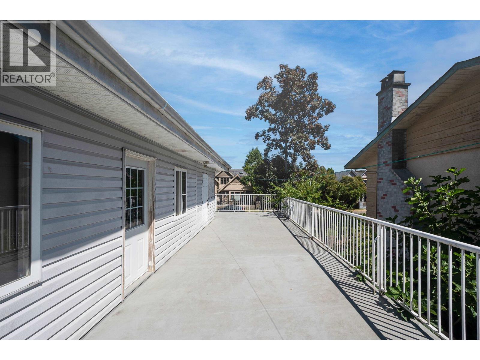 10240 Algonquin Drive Property Photo 33