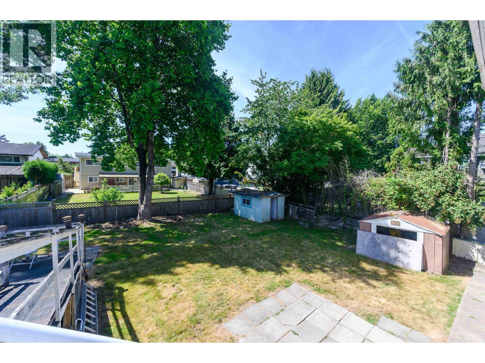 10240 Algonquin Drive Property Photo 34