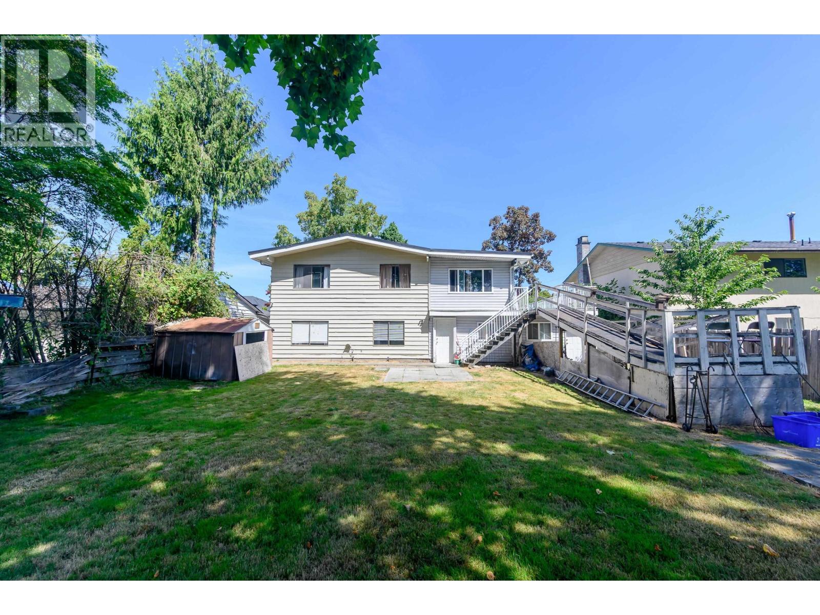 10240 Algonquin Drive Property Photo 35