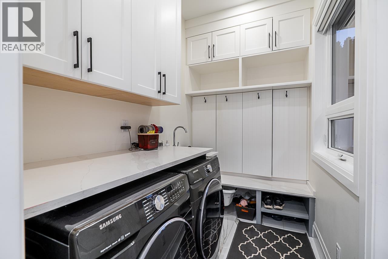 1111 Dublin Street Property Photo 14