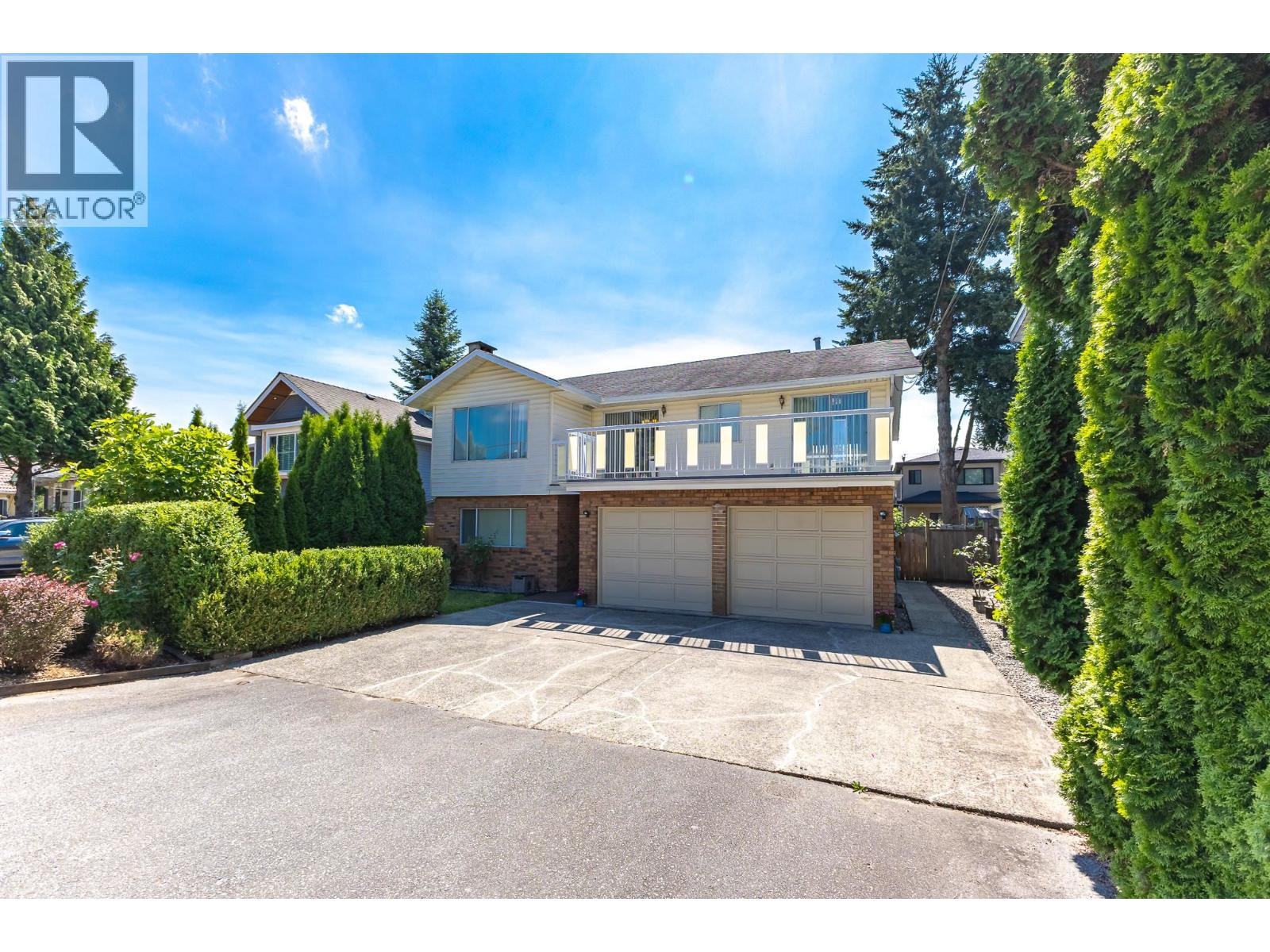 7622 17th Avenue Property Photo 1