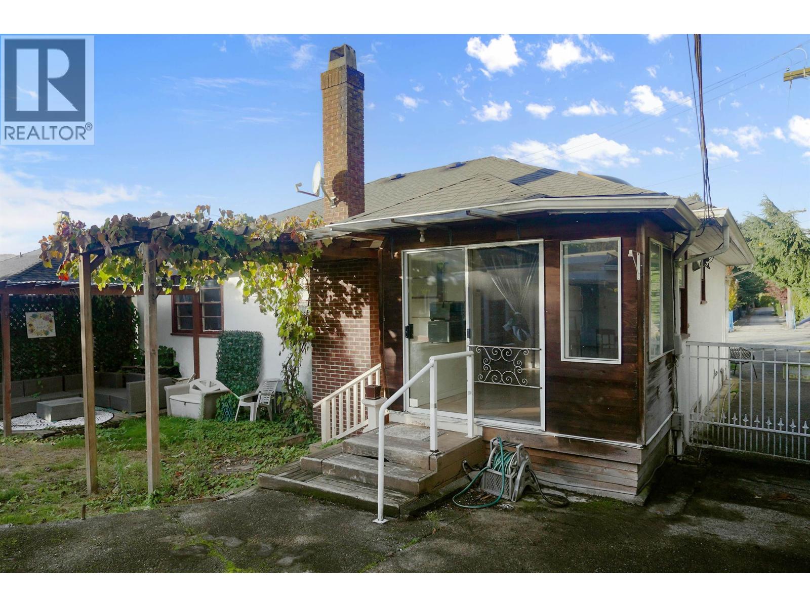 1830 W 33rd Avenue Property Photo 22