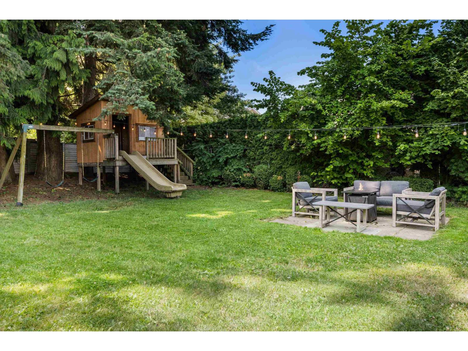 45210 Watson Road Property Photo 5