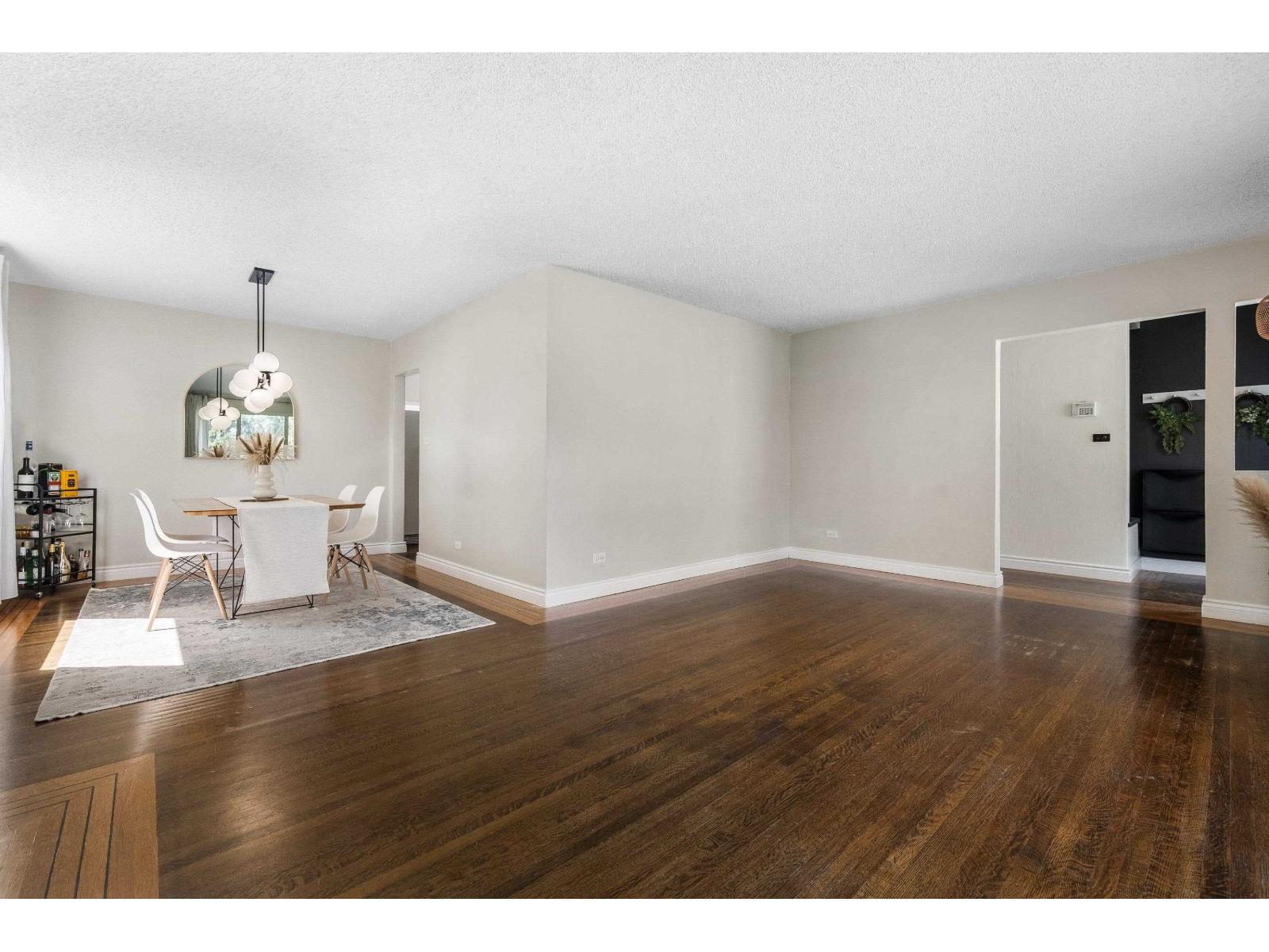 45210 Watson Road Property Photo 13