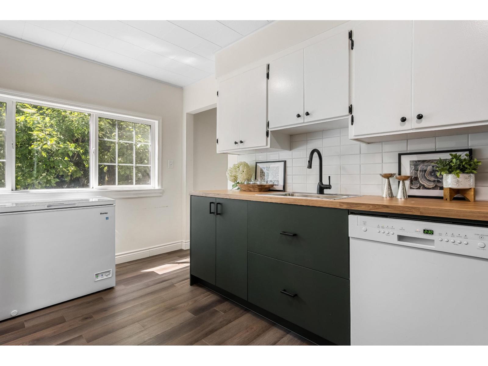 45210 Watson Road Property Photo 17