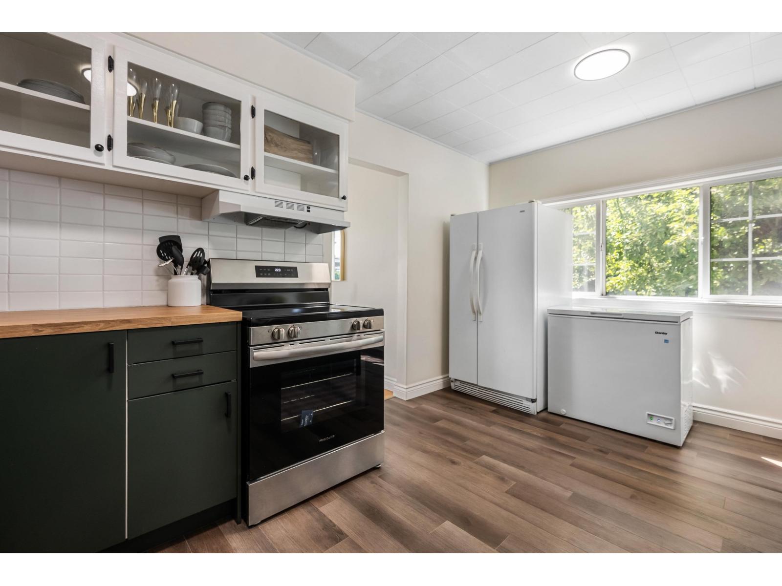 45210 Watson Road Property Photo 18