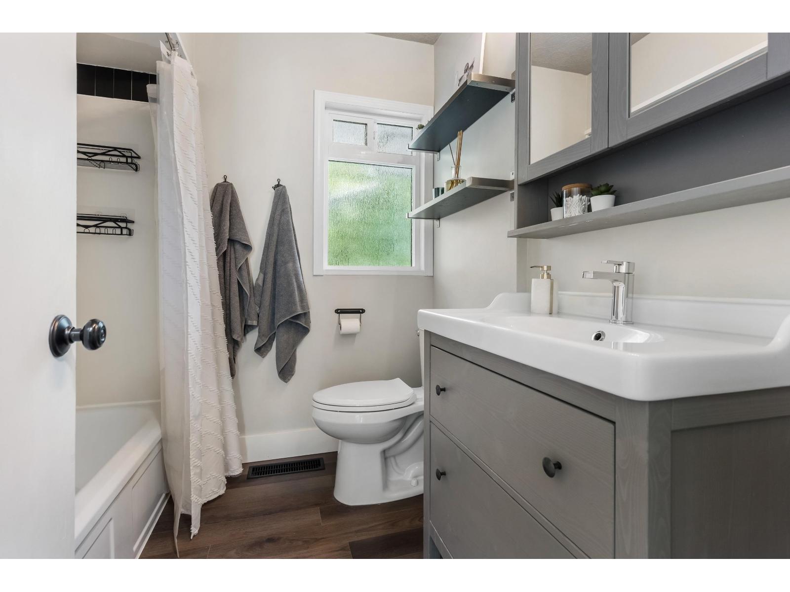 45210 Watson Road Property Photo 20