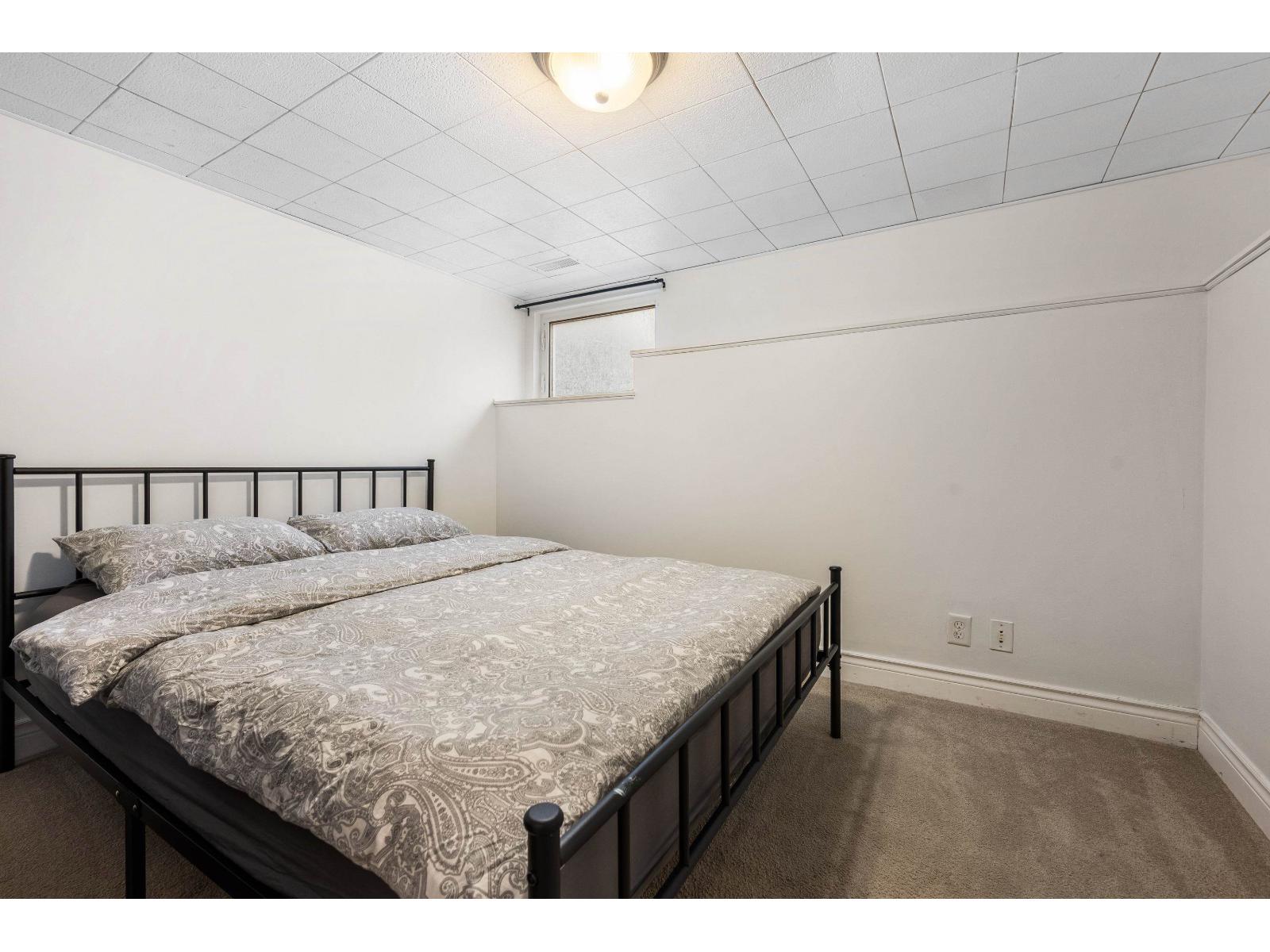 45210 Watson Road Property Photo 21