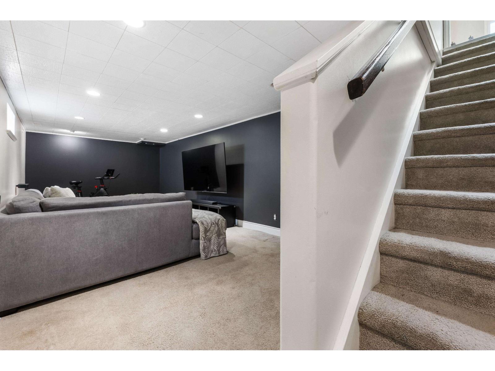 45210 Watson Road Property Photo 22