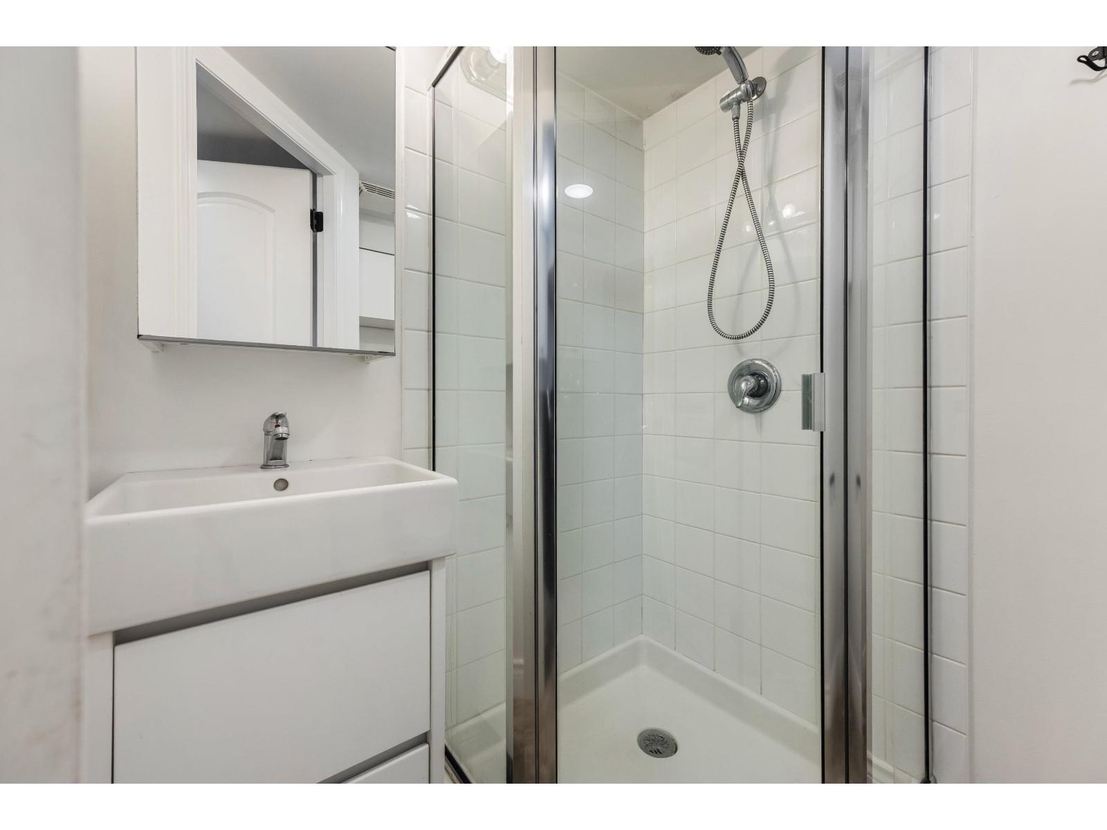 45210 Watson Road Property Photo 29
