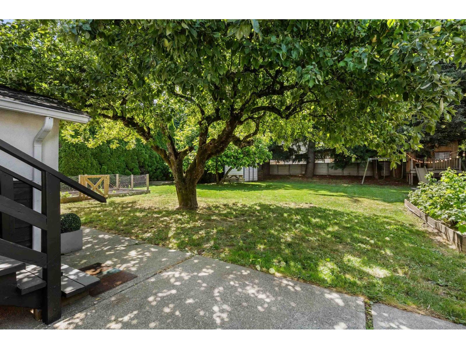 45210 Watson Road Property Photo 30