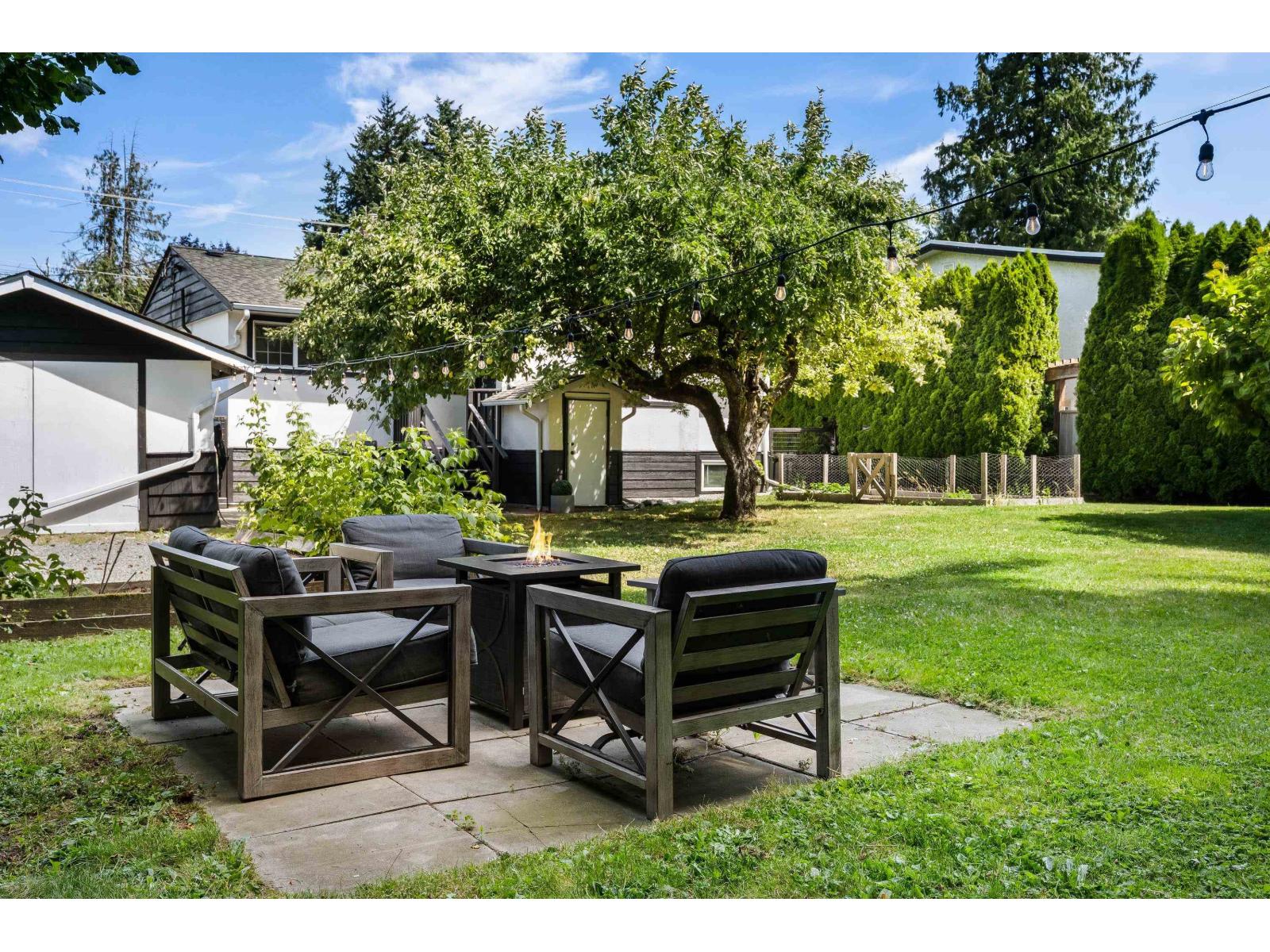45210 Watson Road Property Photo 31