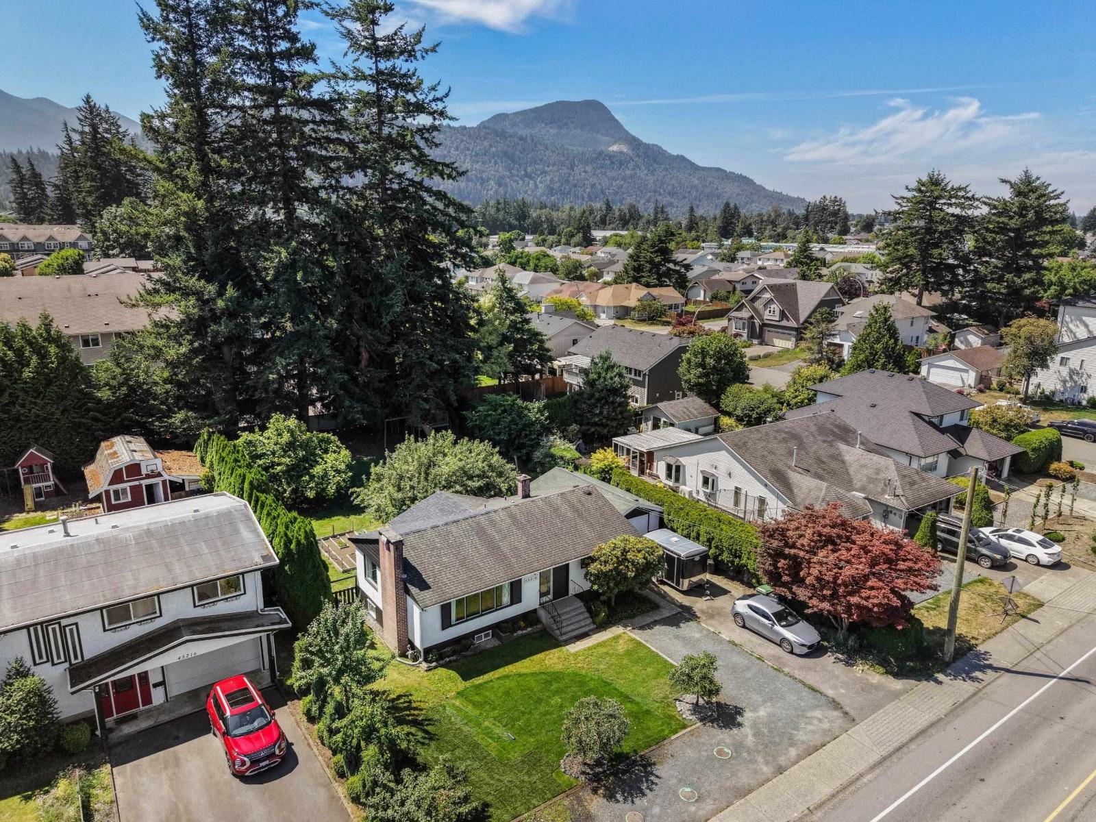 45210 Watson Road Property Photo 32