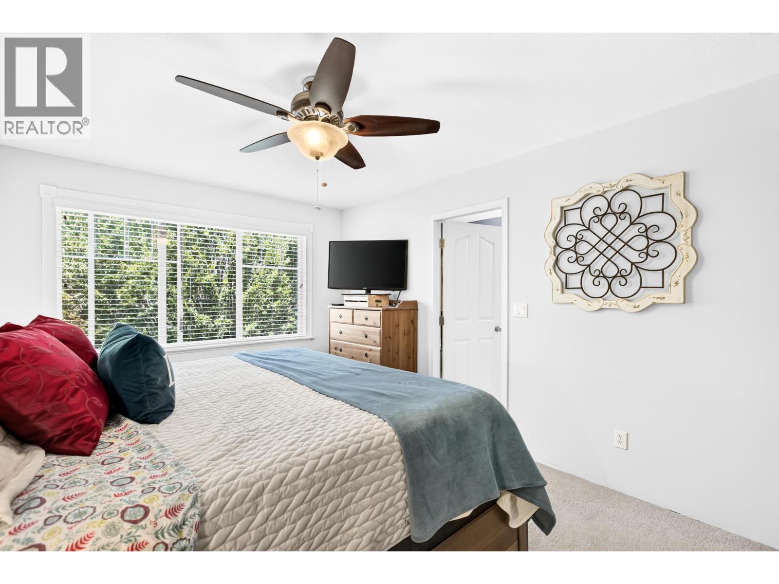 24348 102a Avenue Property Photo 21