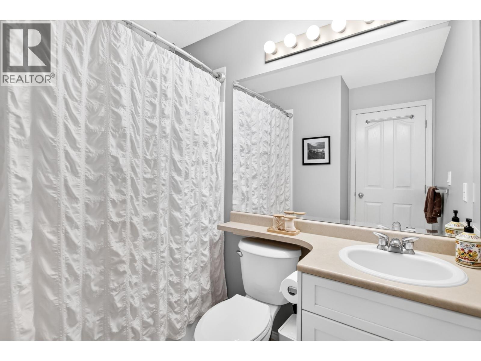 24348 102a Avenue Property Photo 25