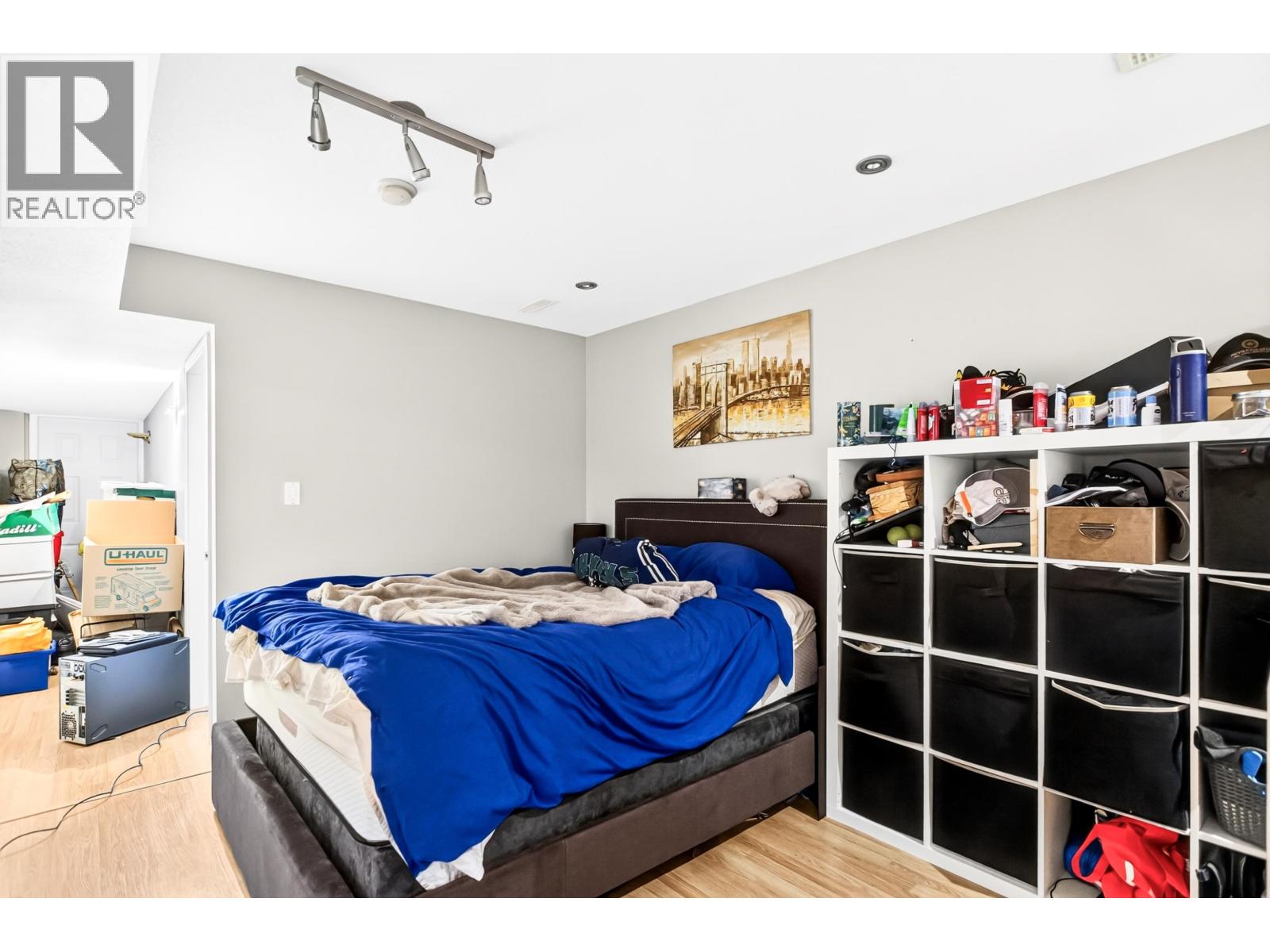 24348 102a Avenue Property Photo 29