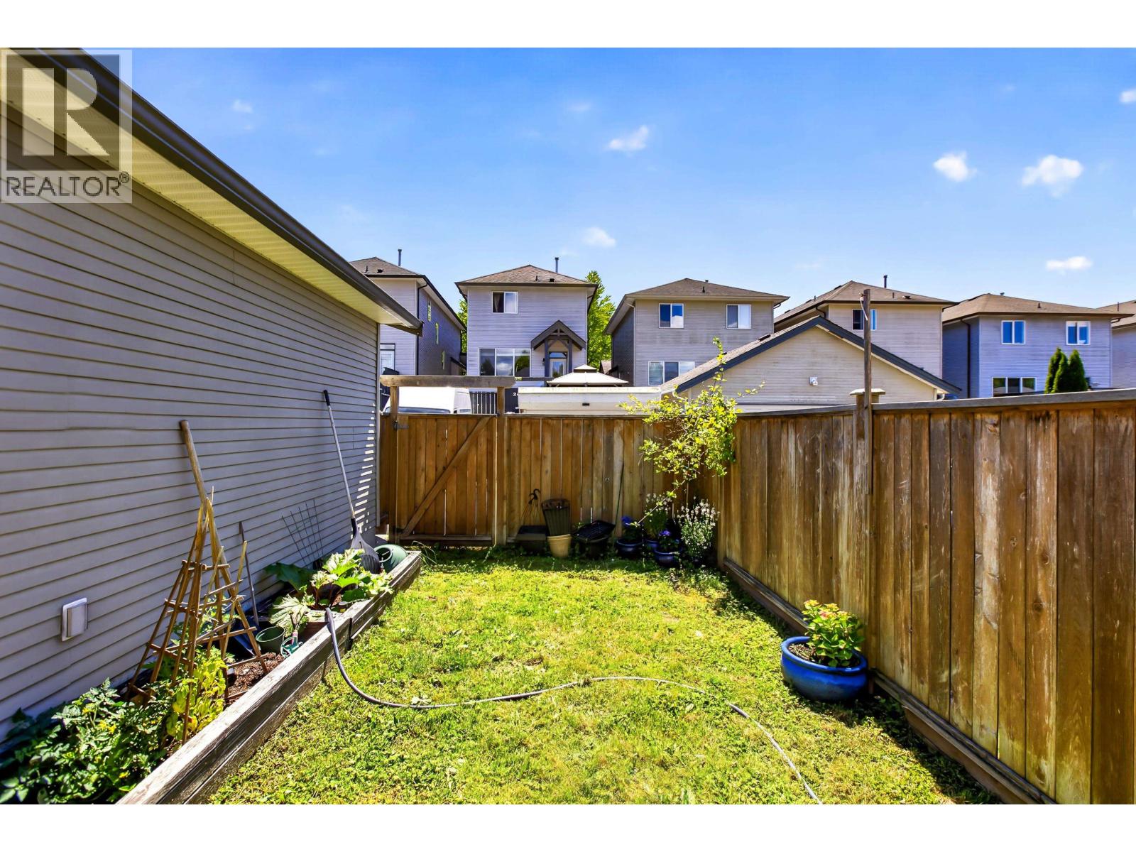 24348 102a Avenue Property Photo 33