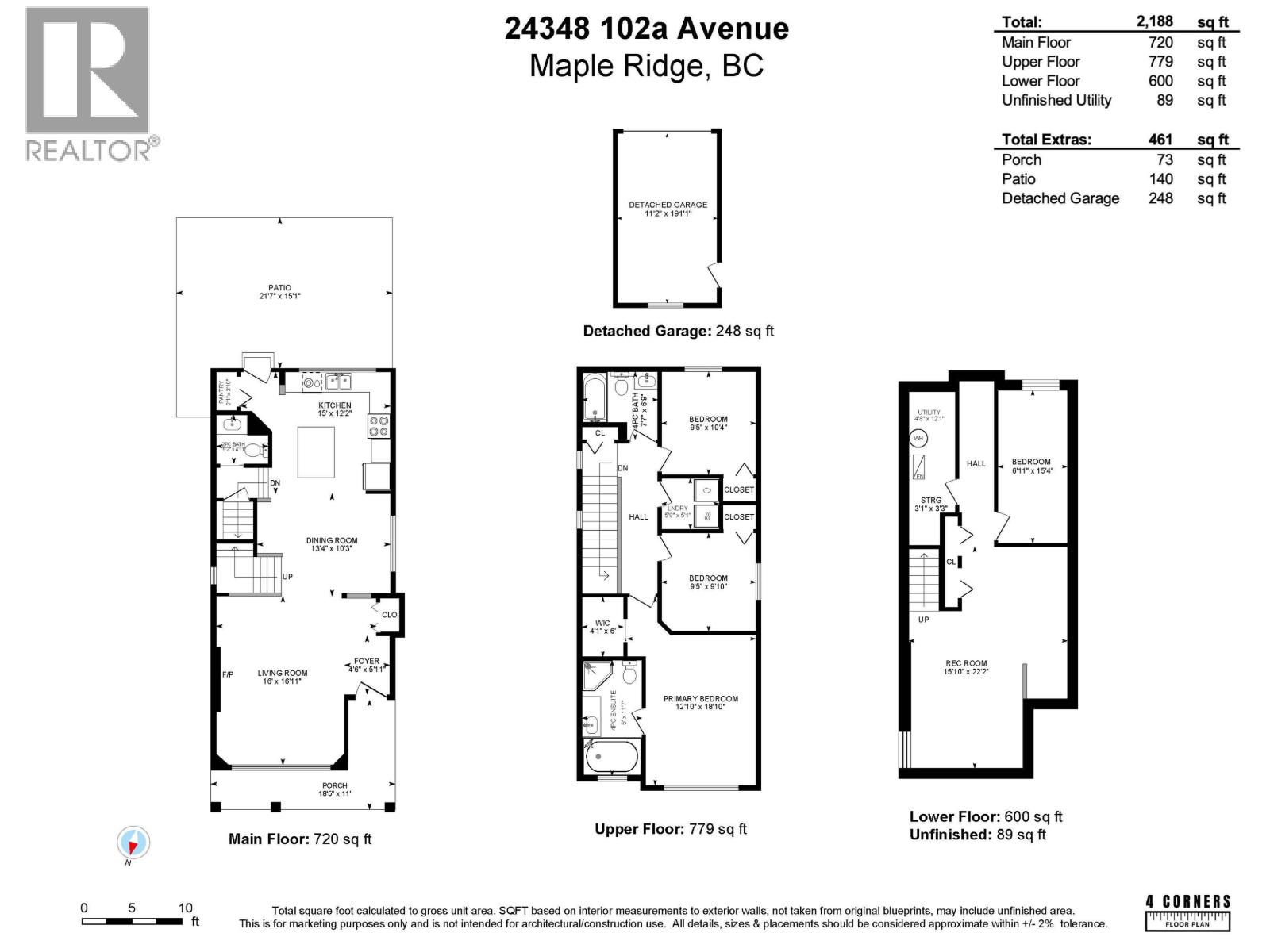 24348 102a Avenue Property Photo 37