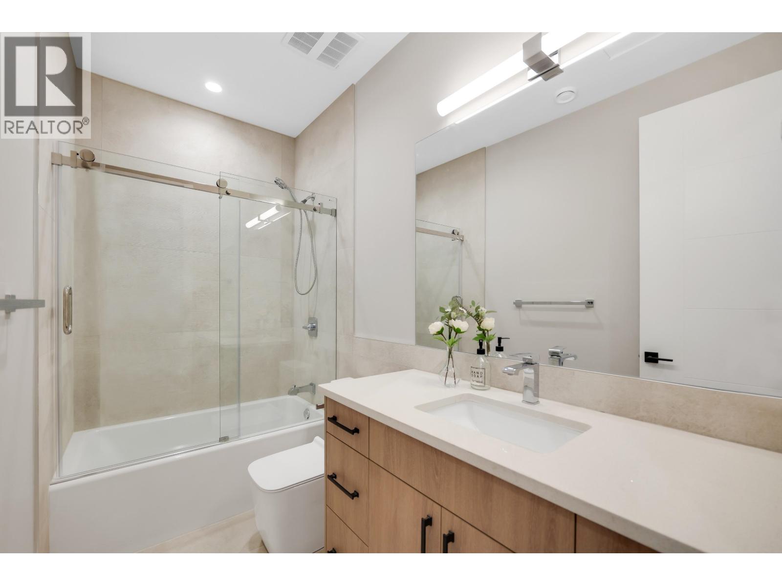 1352 Judd Road Property Photo 15