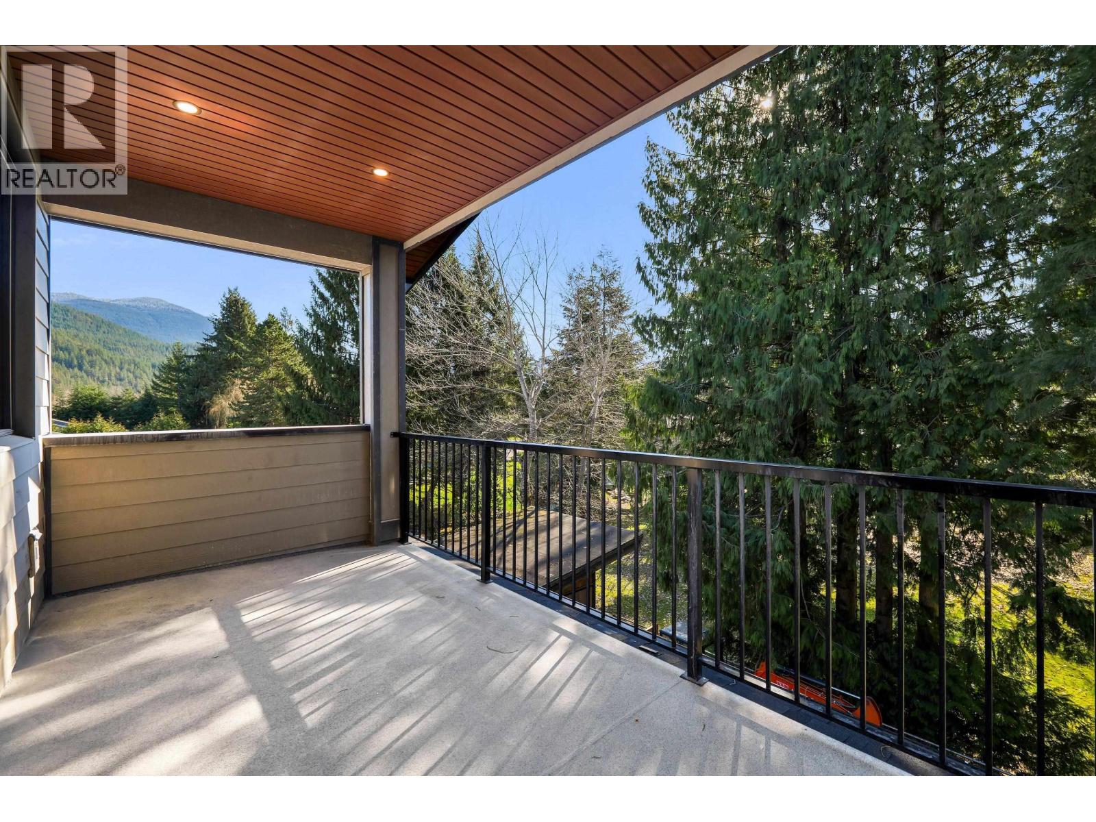 1352 Judd Road Property Photo 17