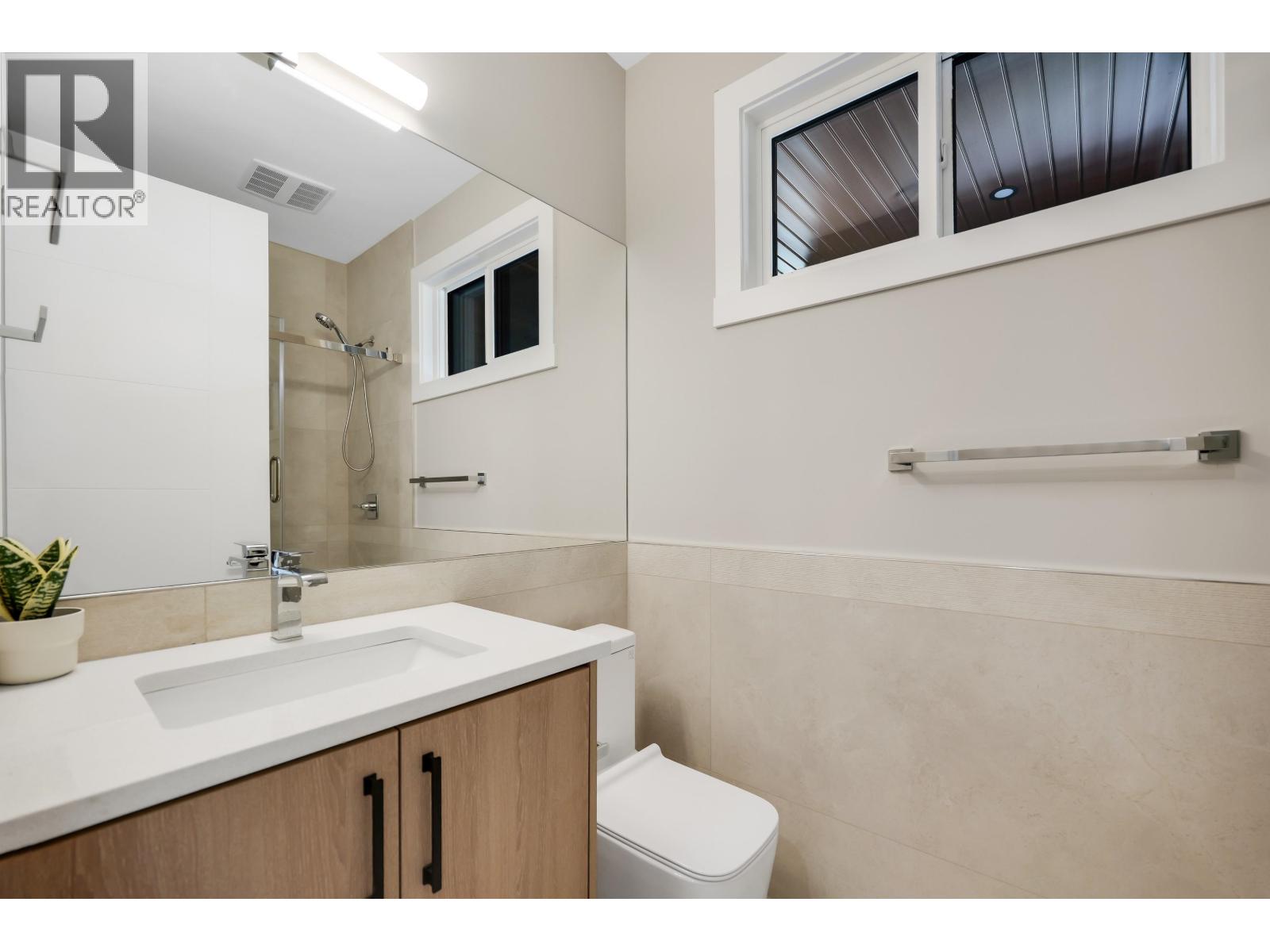 1352 Judd Road Property Photo 19