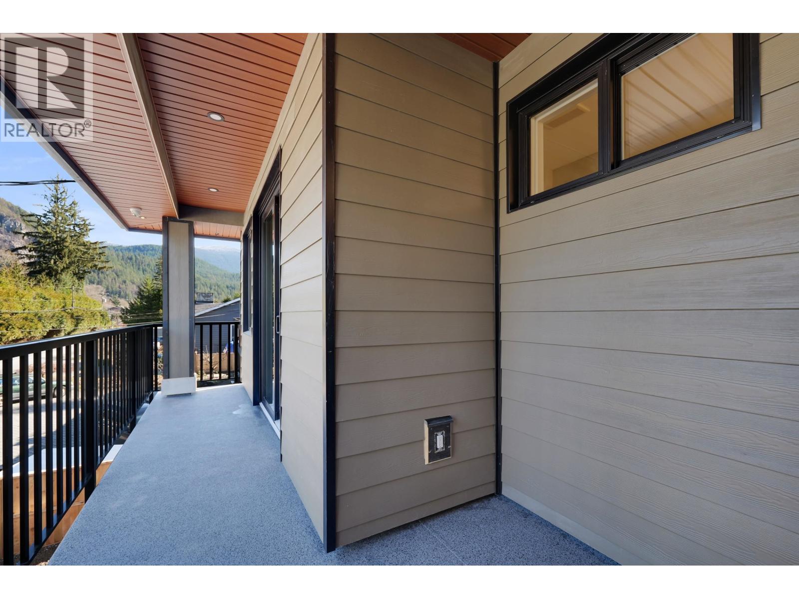 1352 Judd Road Property Photo 20