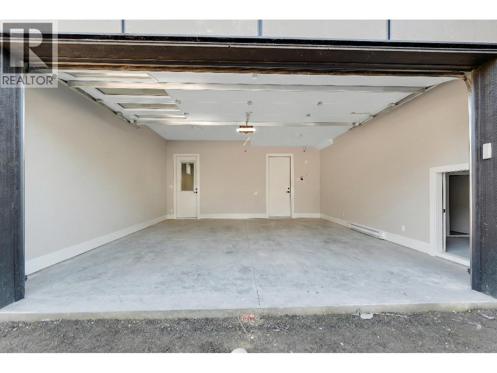 1352 Judd Road Property Photo 21