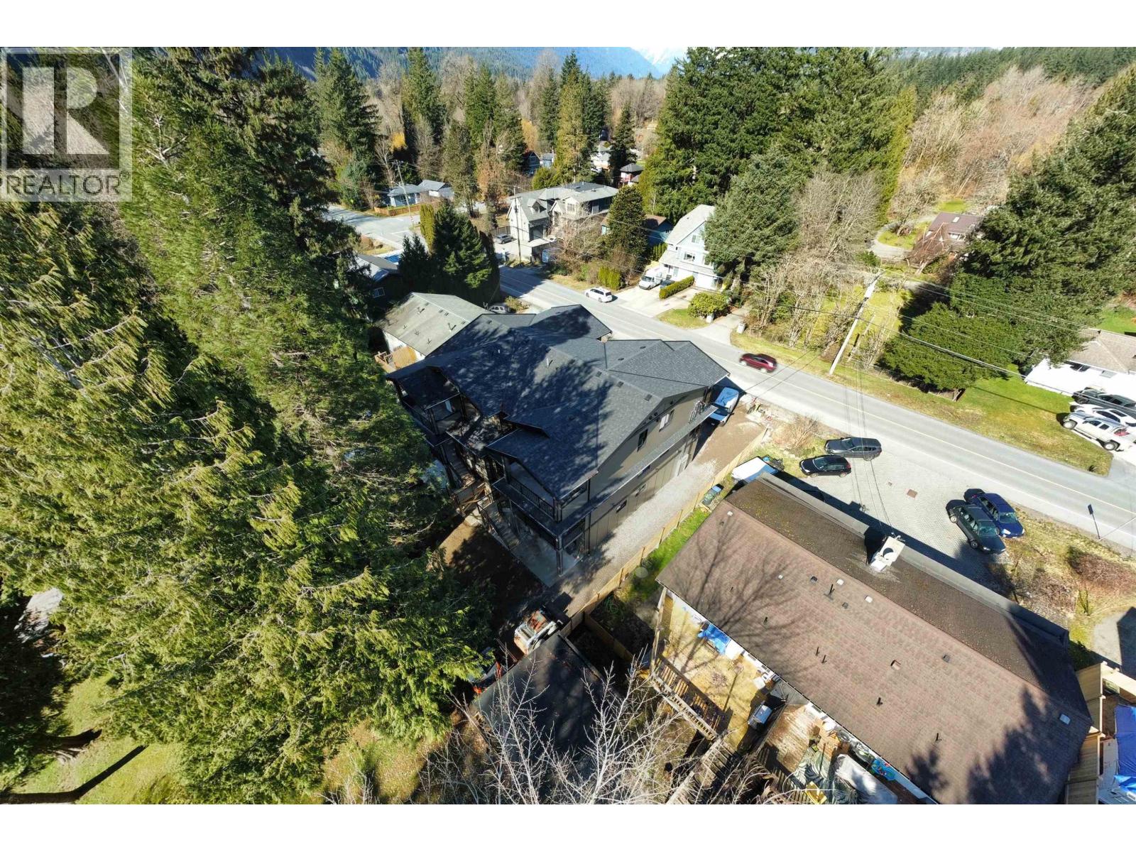 1352 Judd Road Property Photo 24