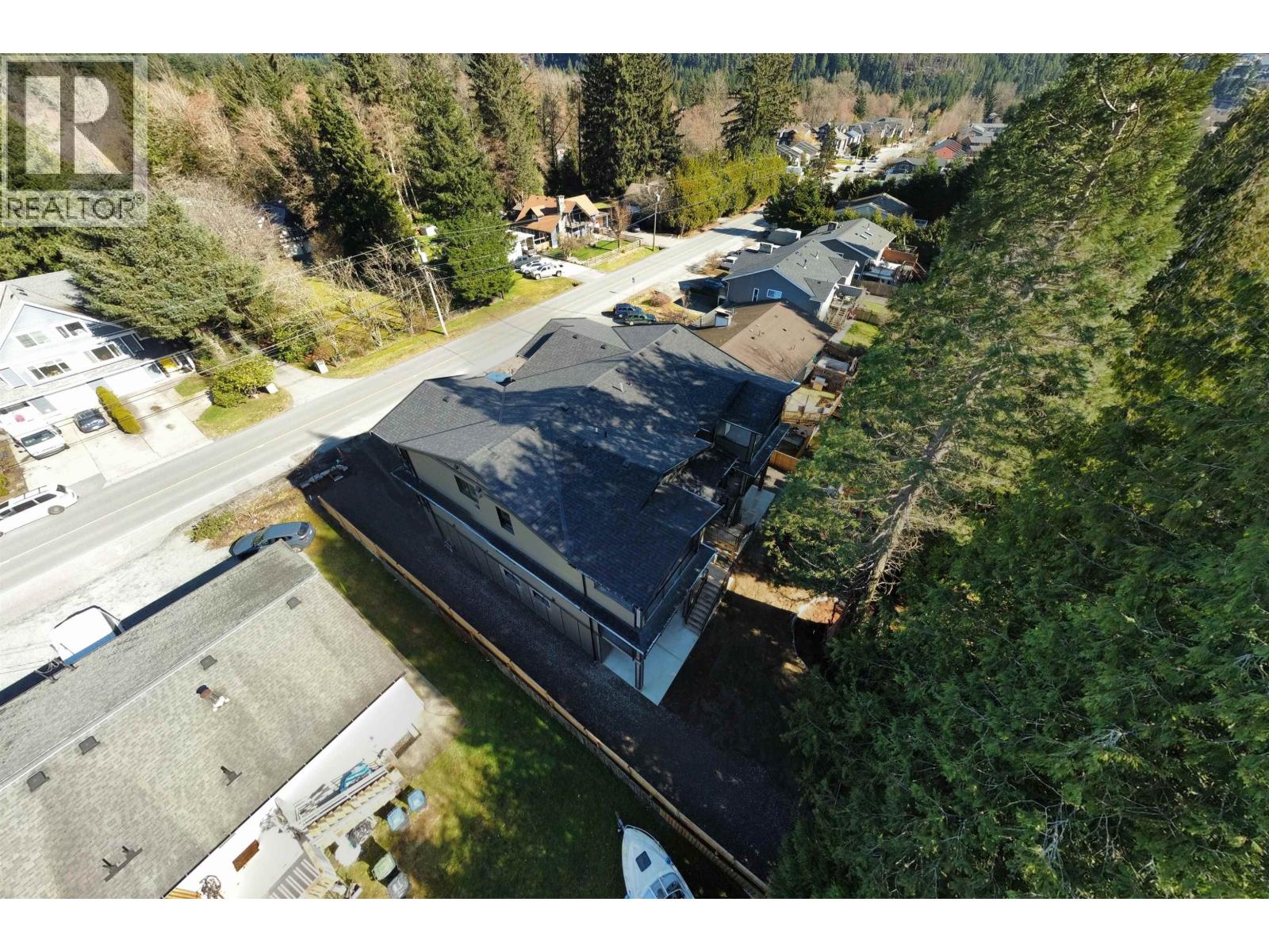 1352 Judd Road Property Photo 25