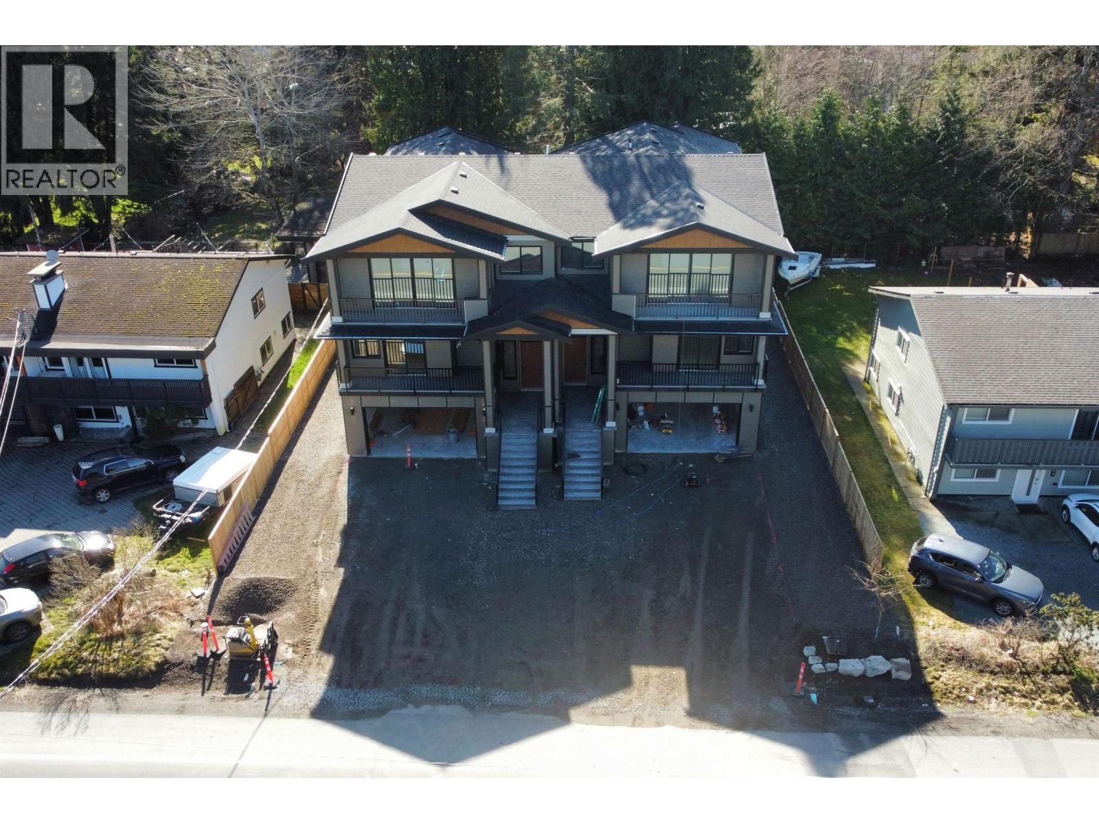 1352 Judd Road Property Photo 27
