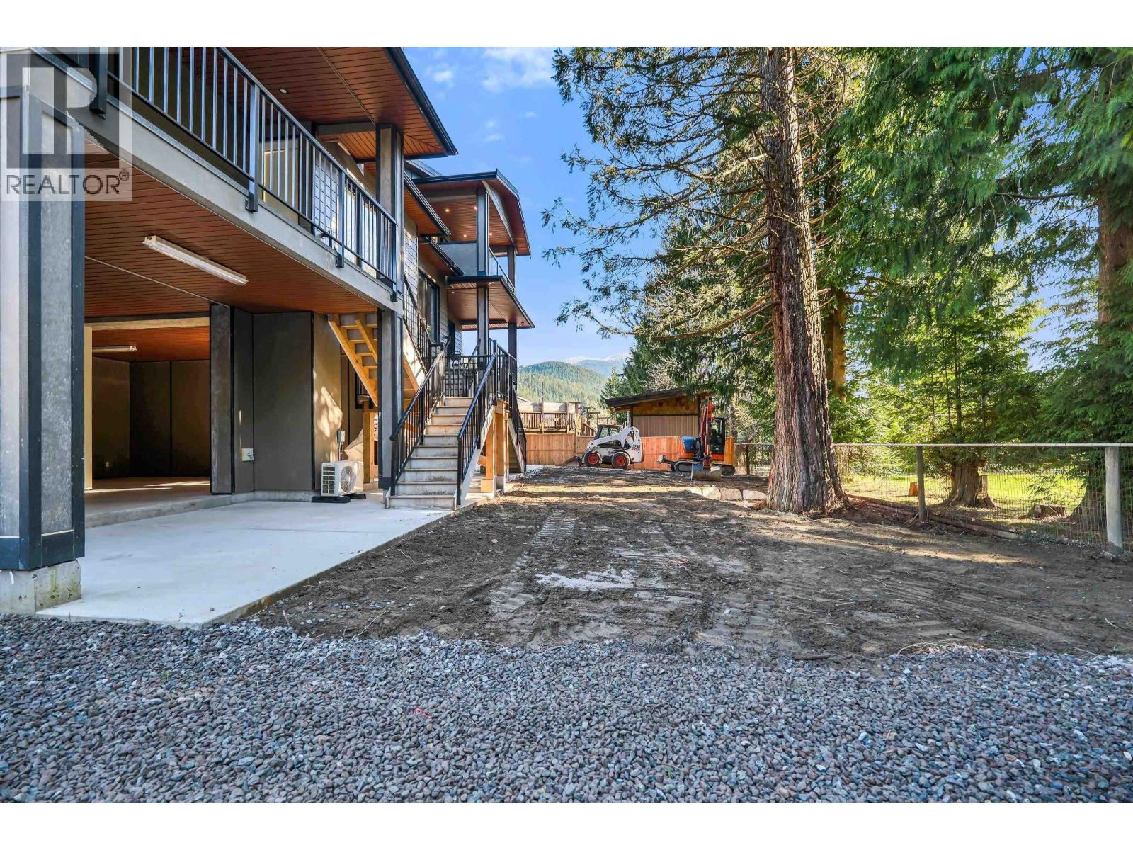 1352 Judd Road Property Photo 31